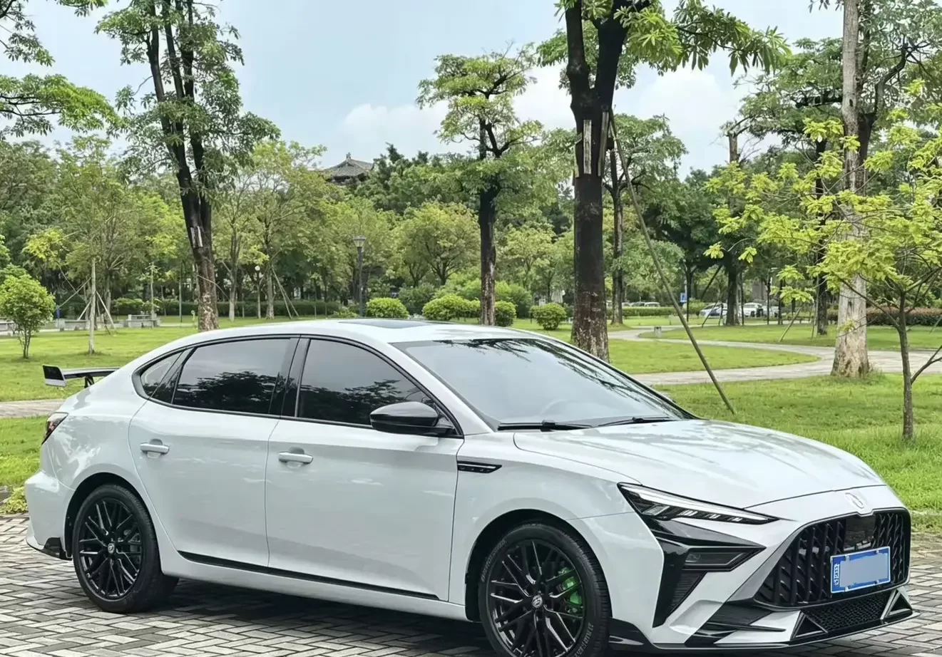 MG 6