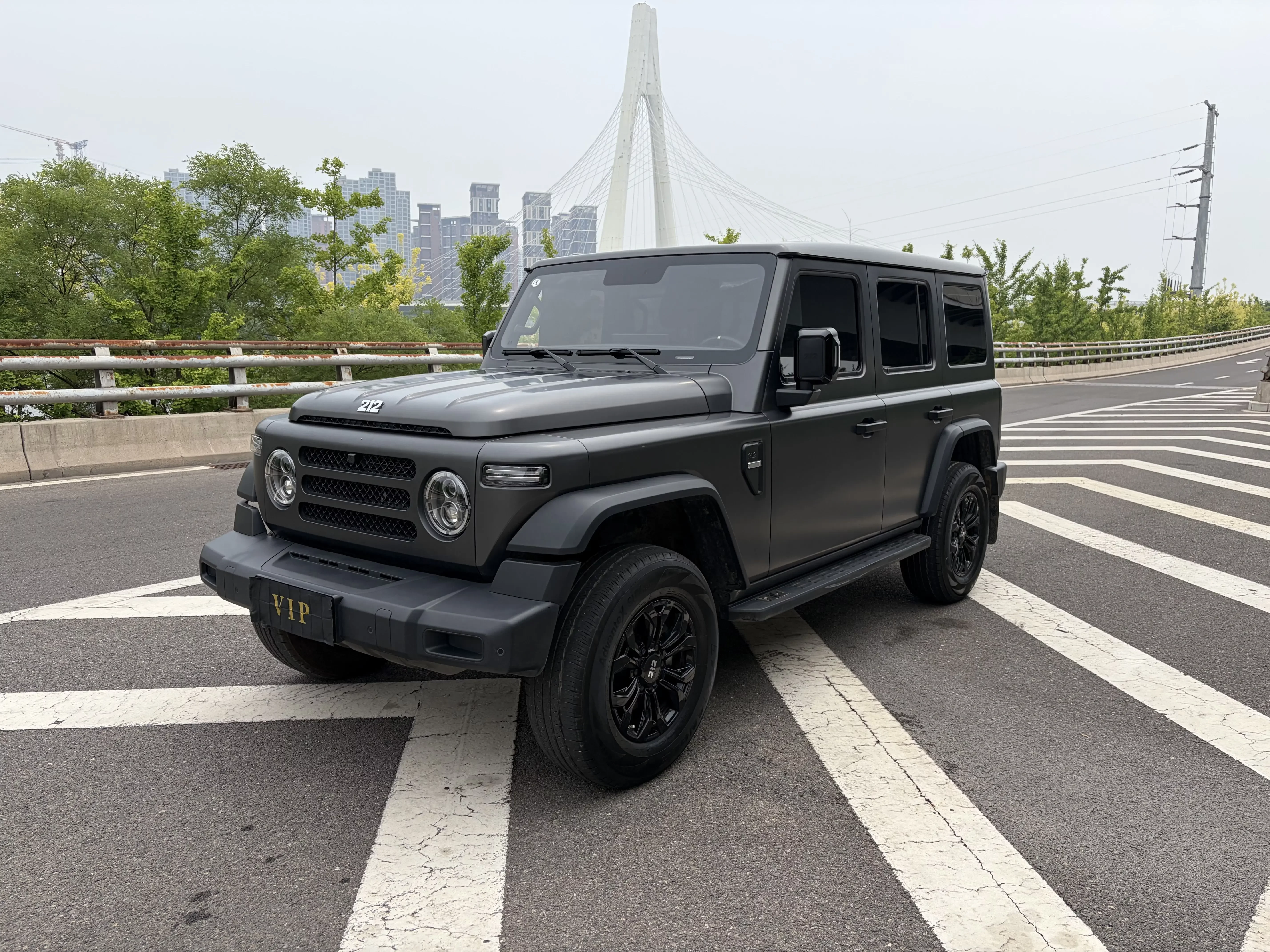 212 T01