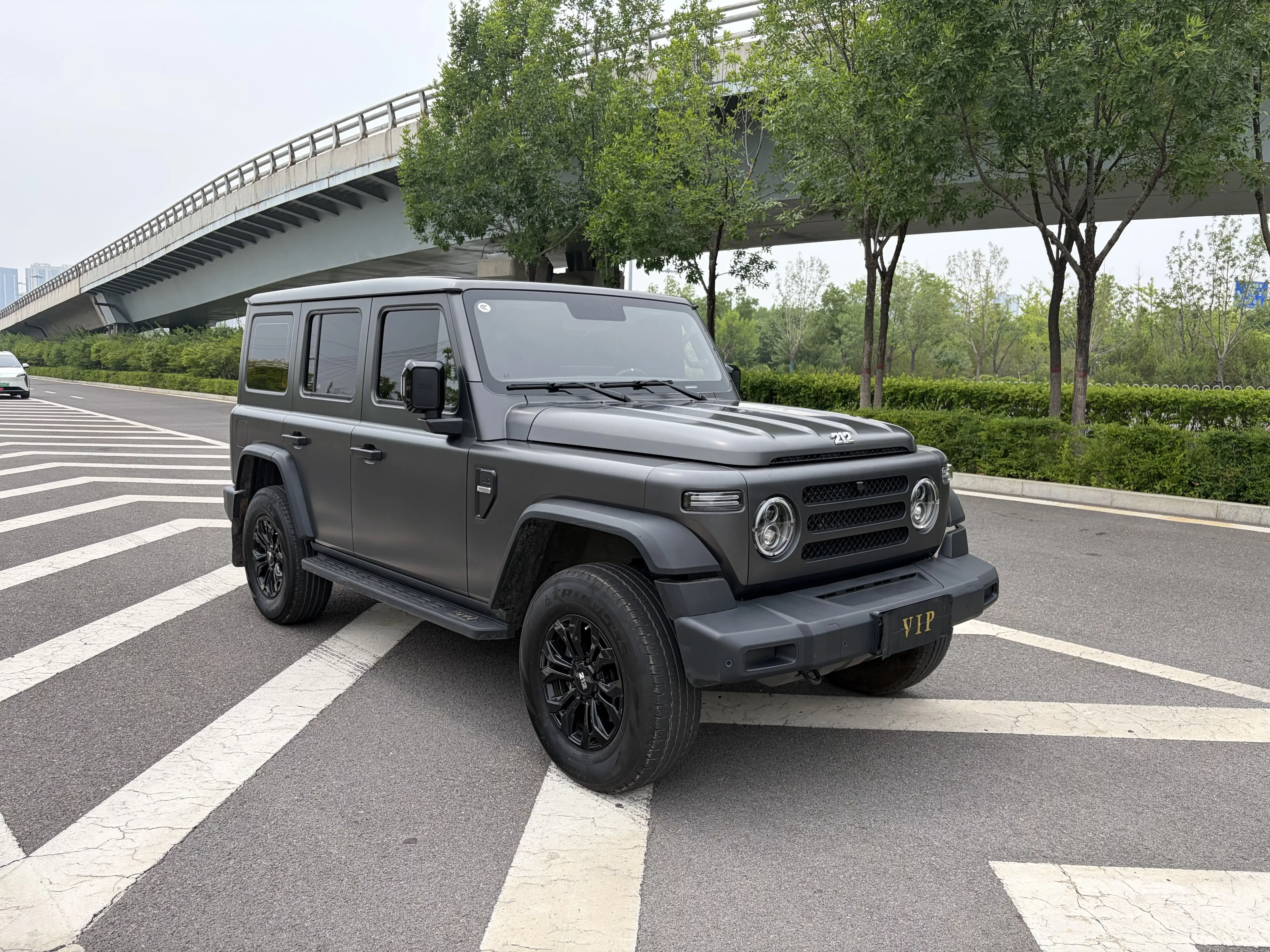 212 T01