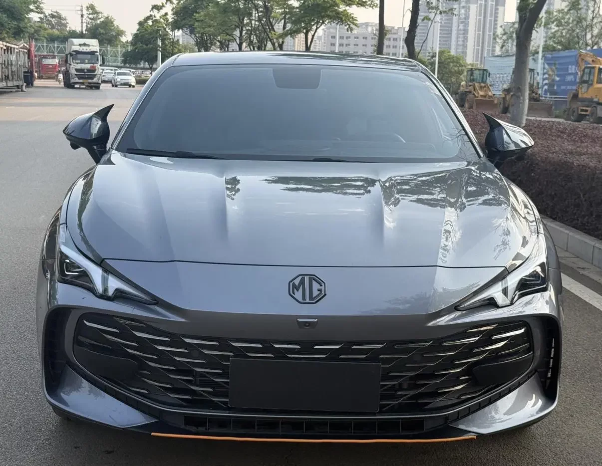MG 7