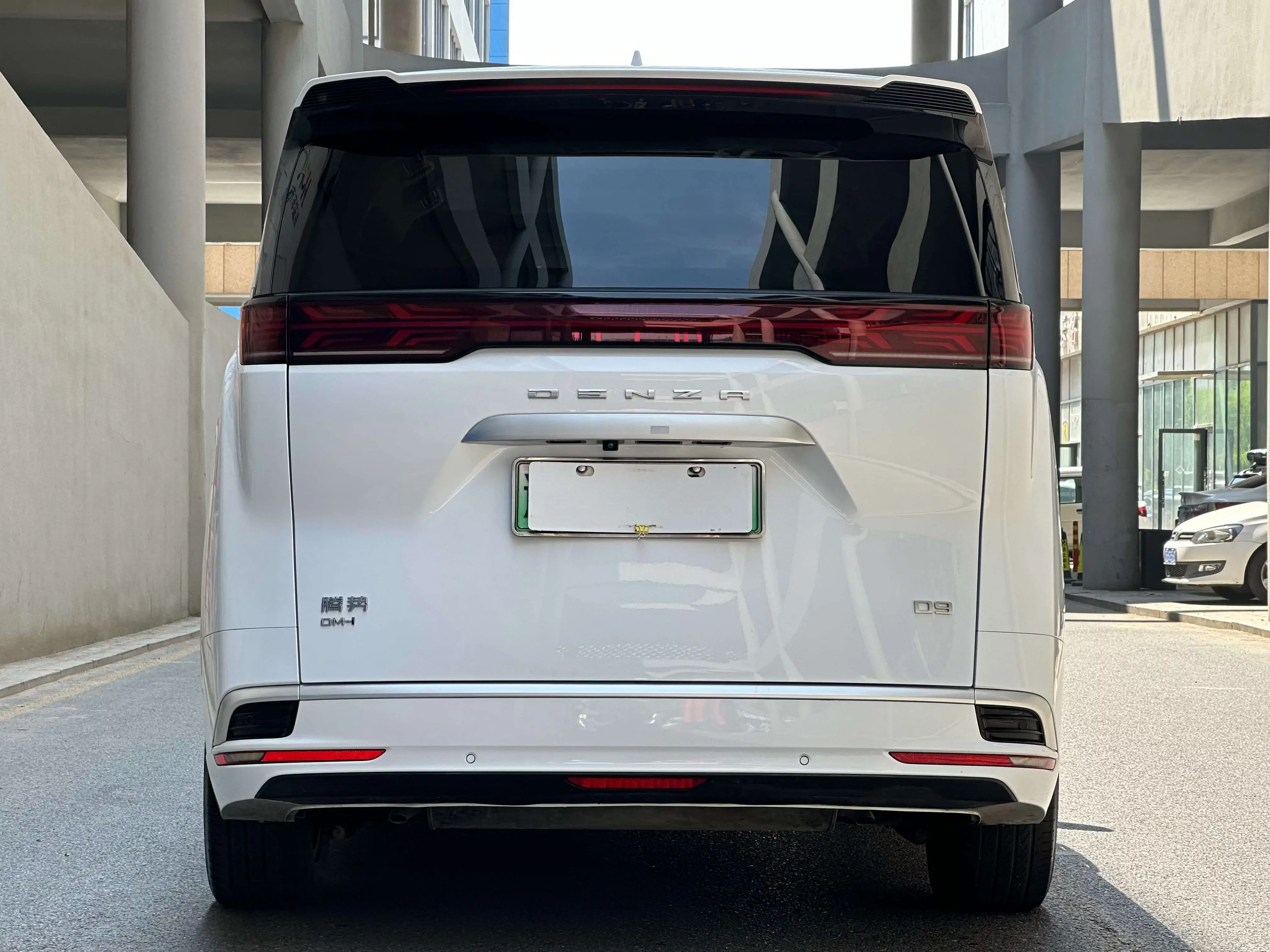 catalog-car-4
