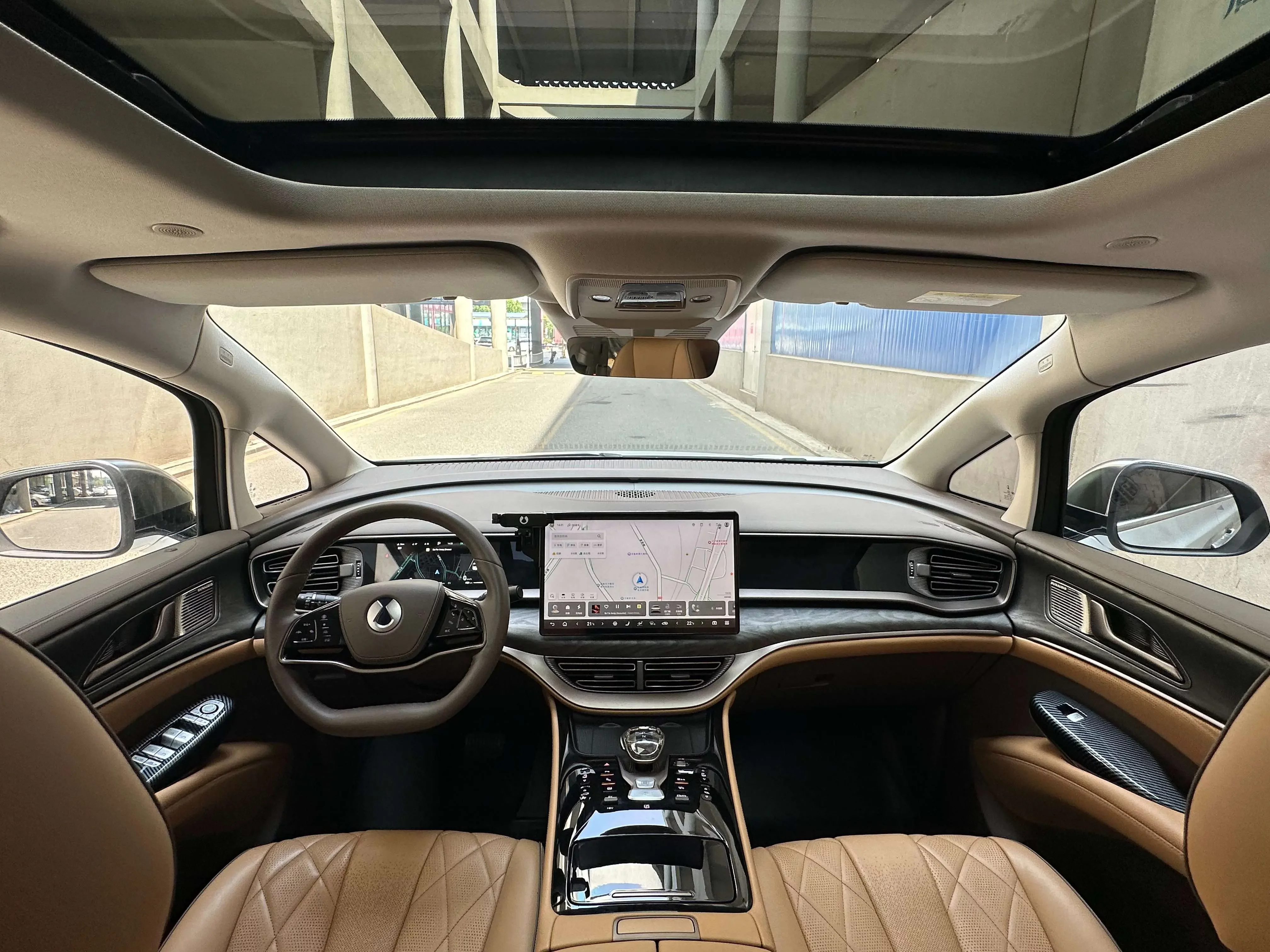 catalog-car-9