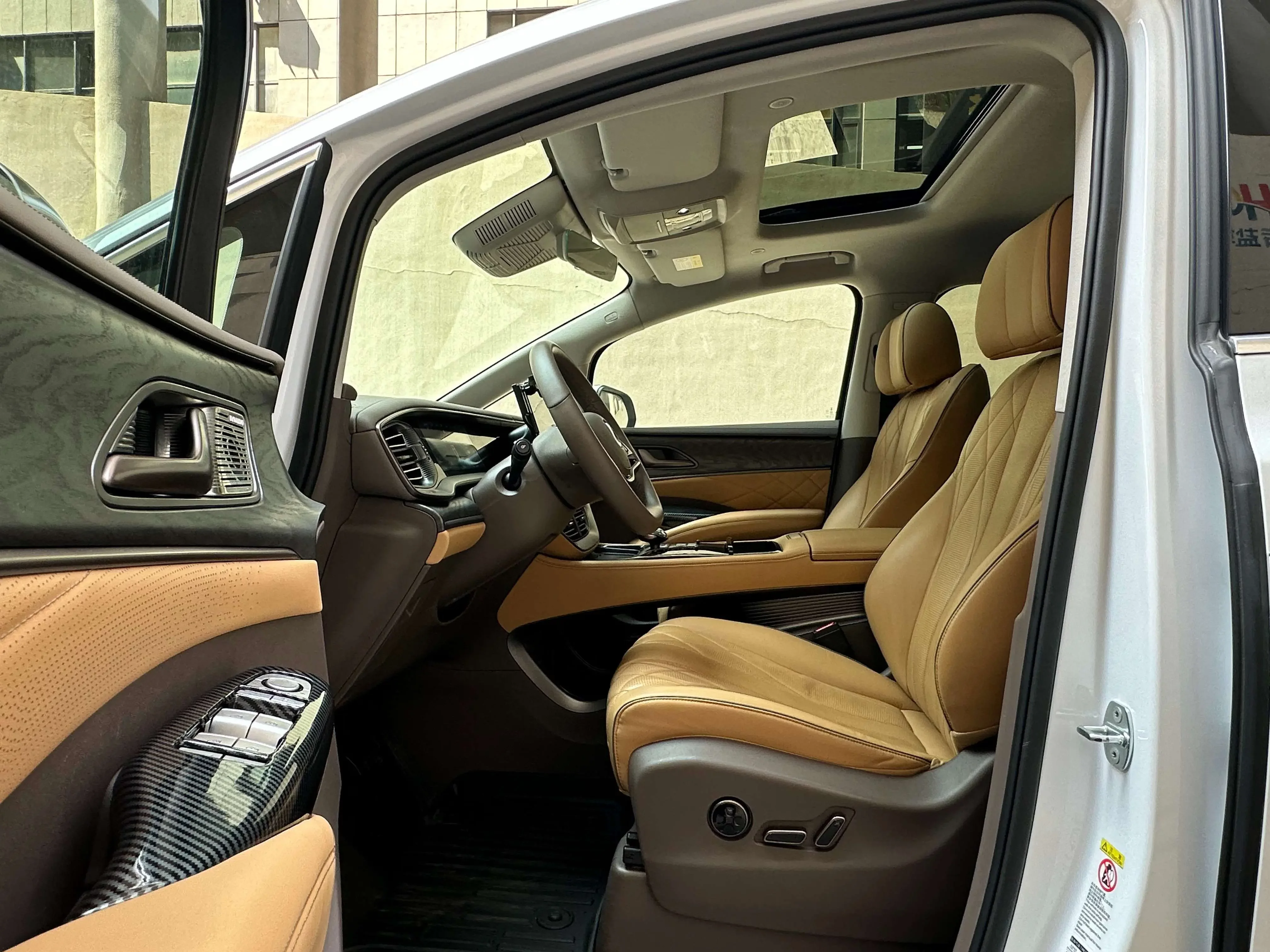 catalog-car-14