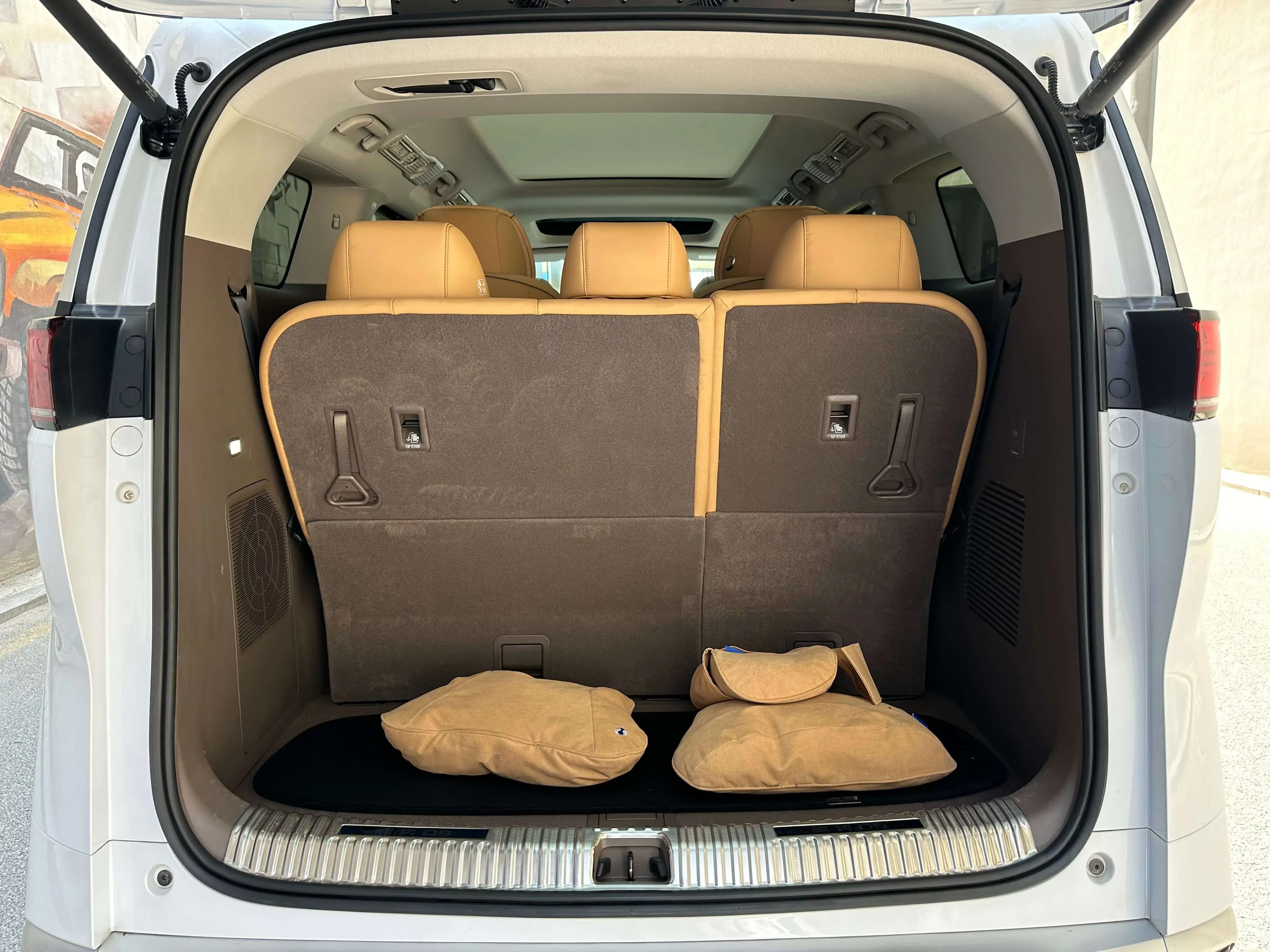 catalog-car-16