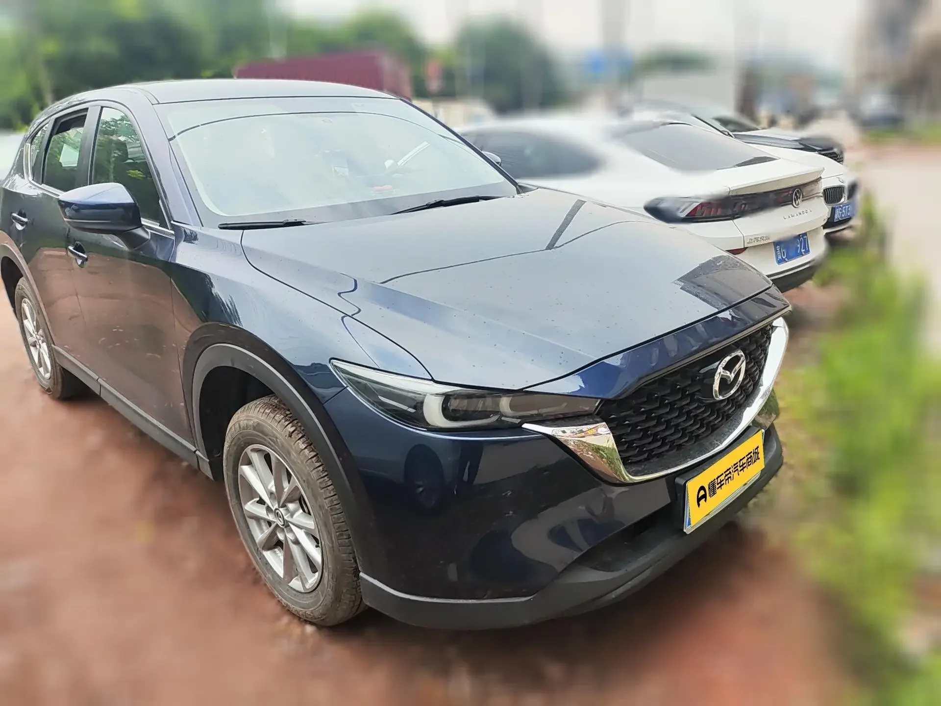 catalog-car-3
