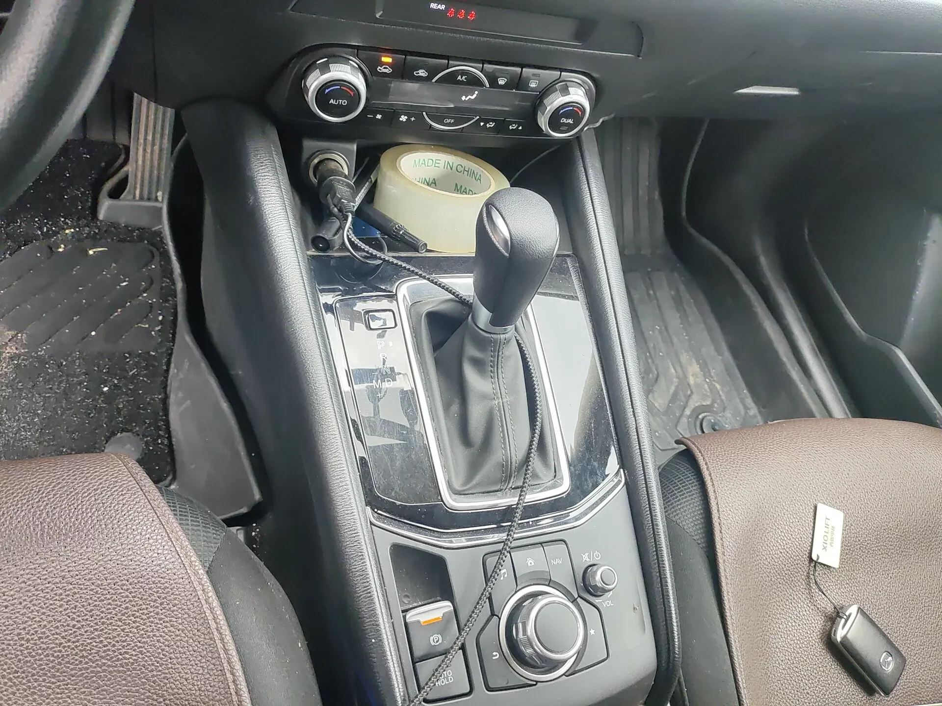 catalog-car-14