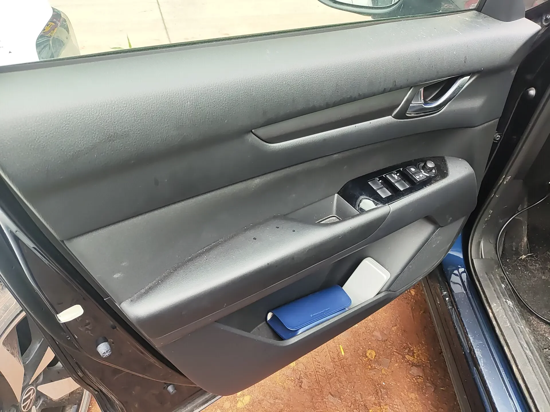 catalog-car-16