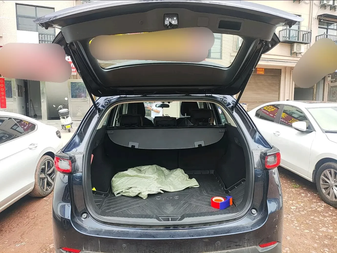 catalog-car-21