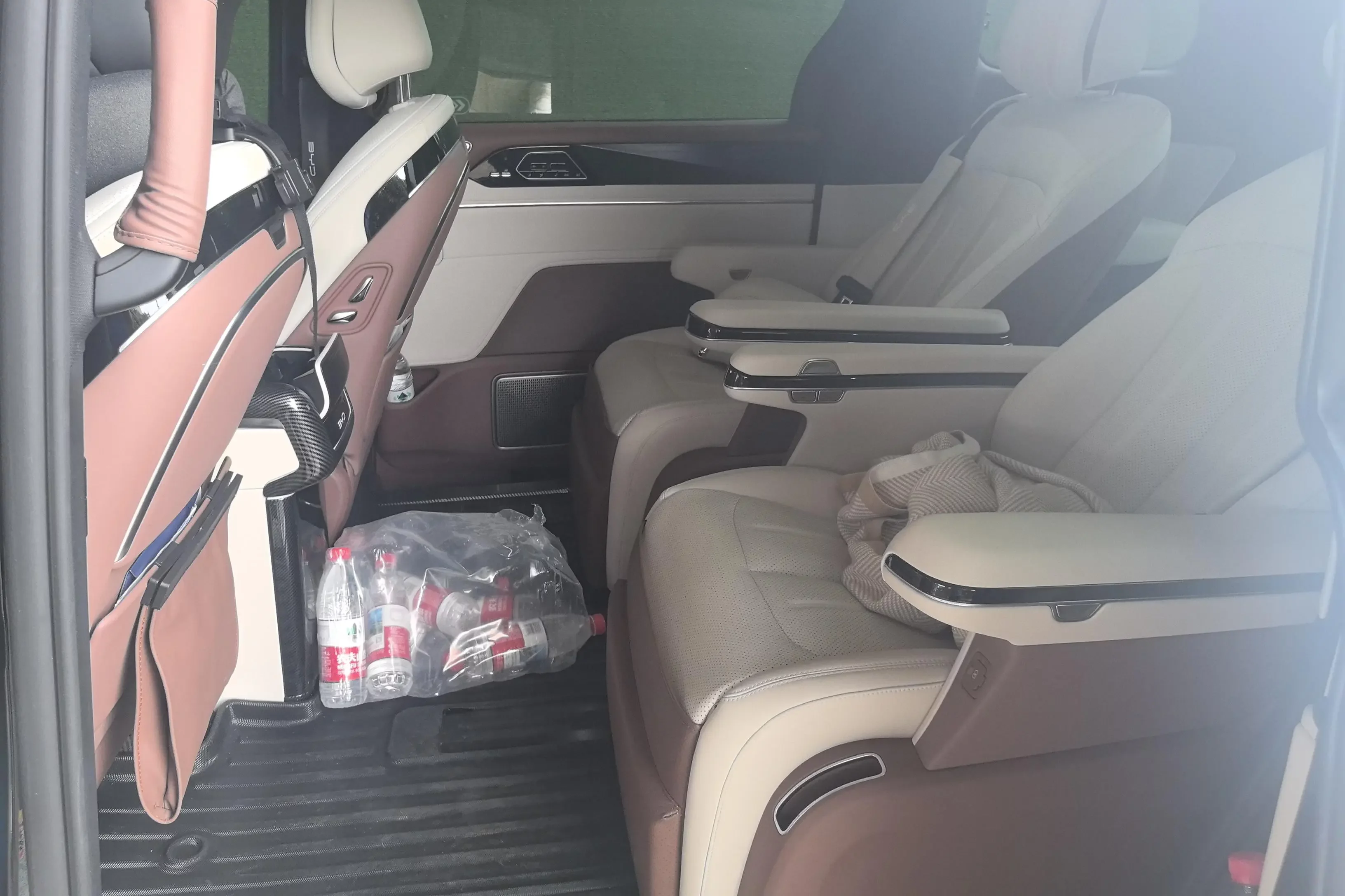 catalog-car-16