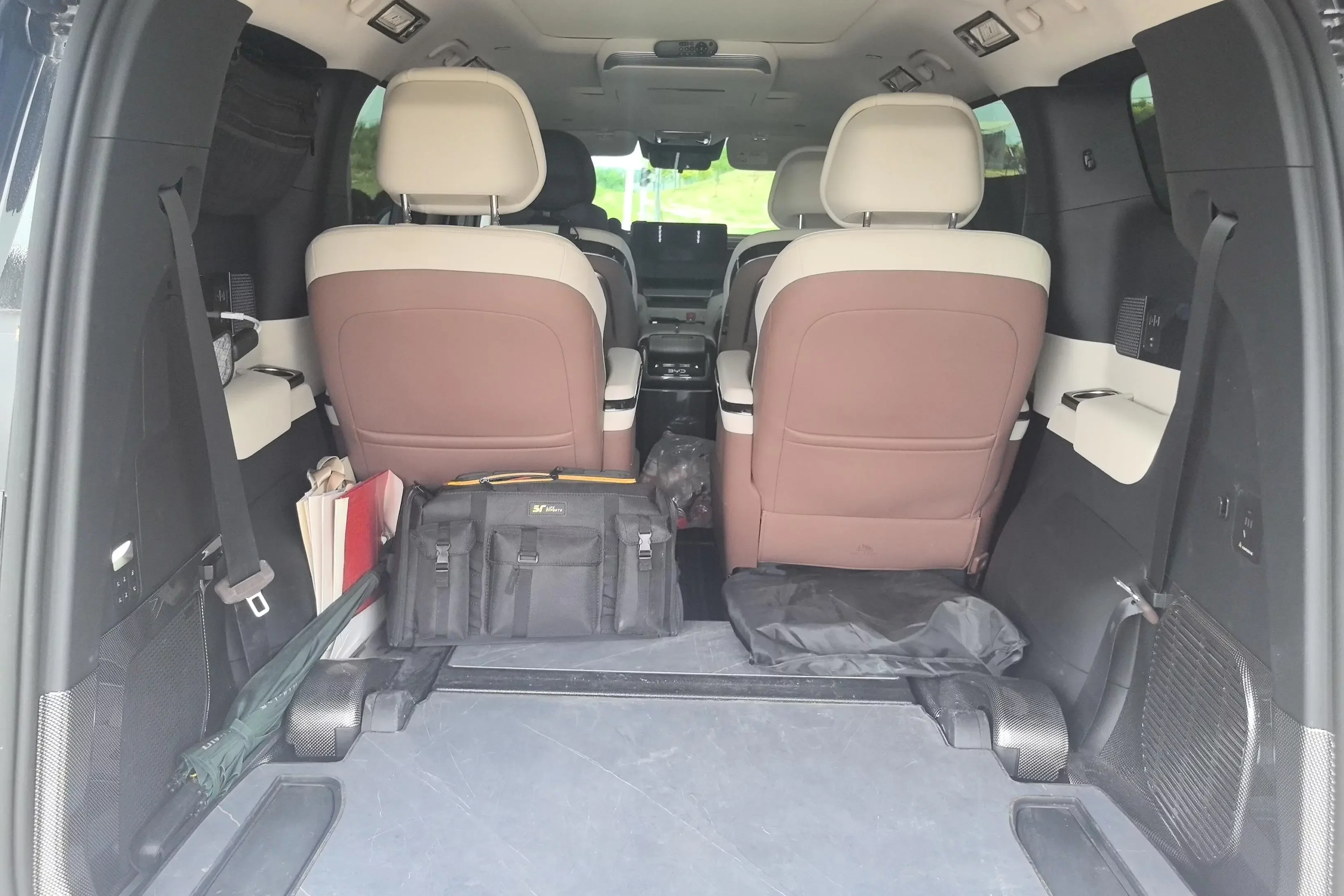 catalog-car-17