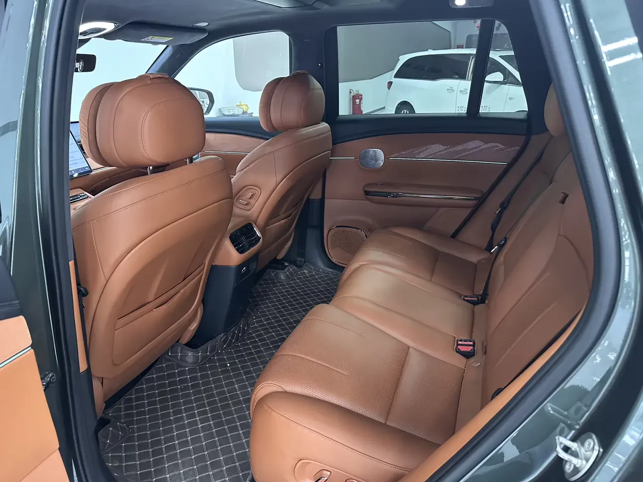 catalog-car-12