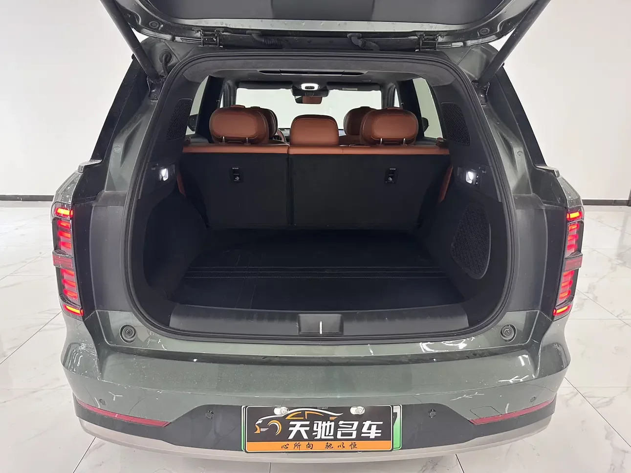 catalog-car-13