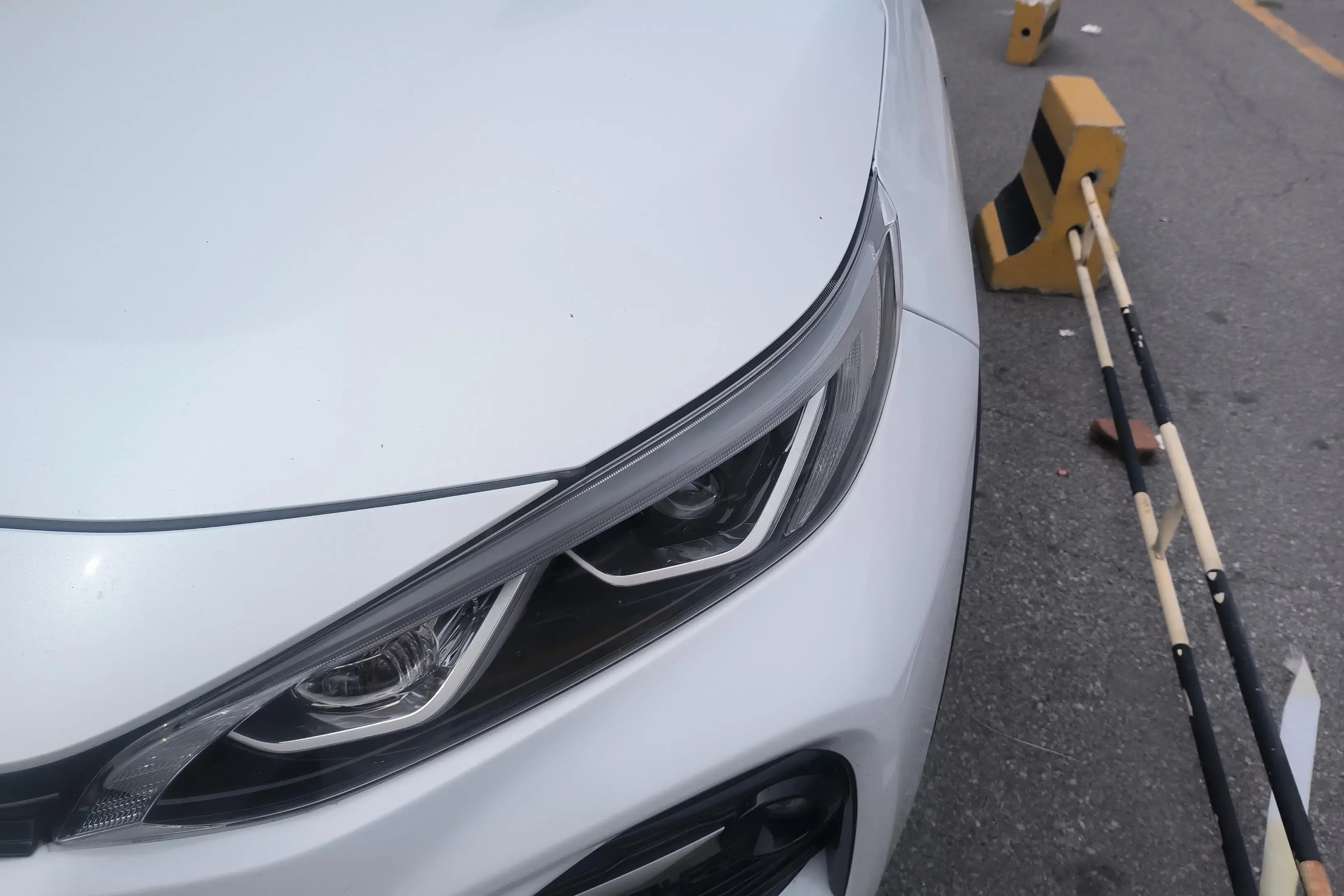 Toyota Willanda