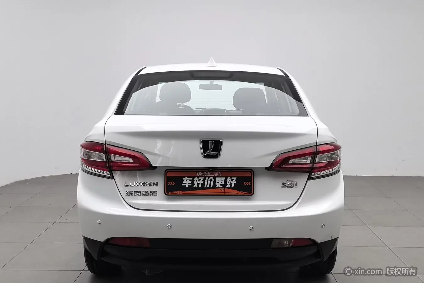 Nazhijie sharp 3