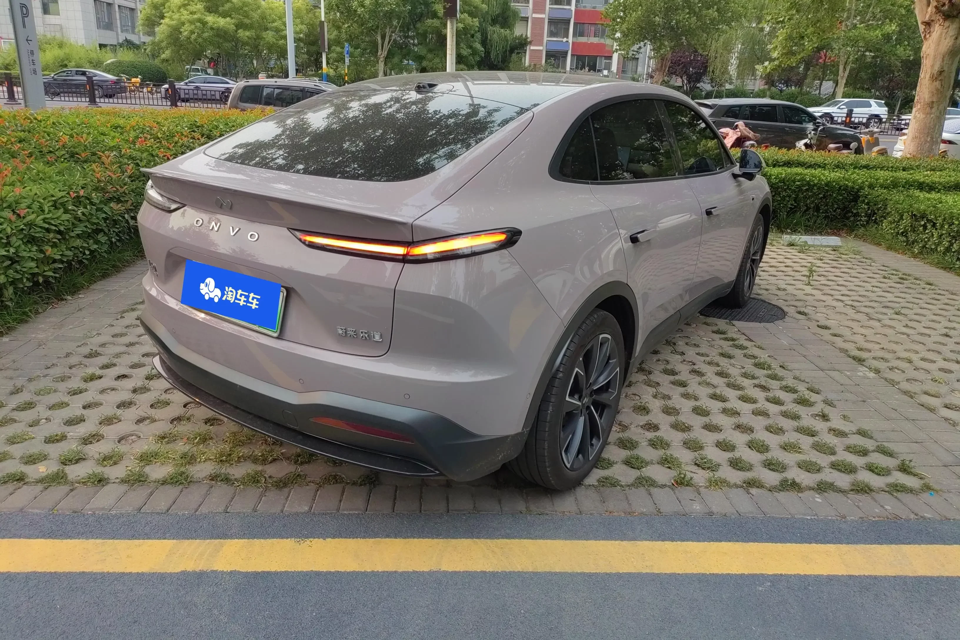 Ledao L60