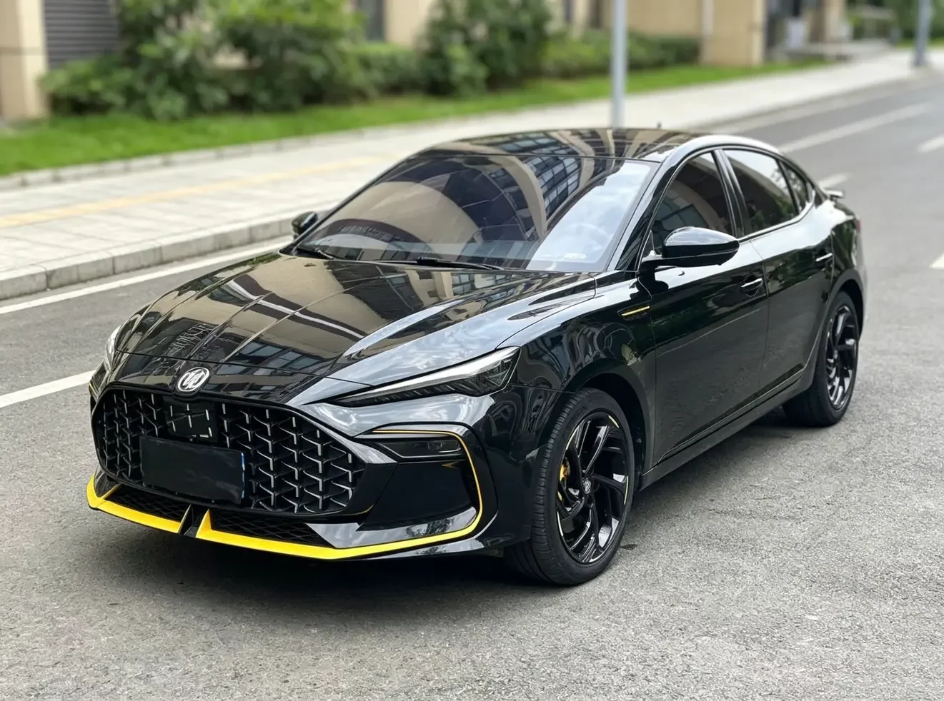 MG 6