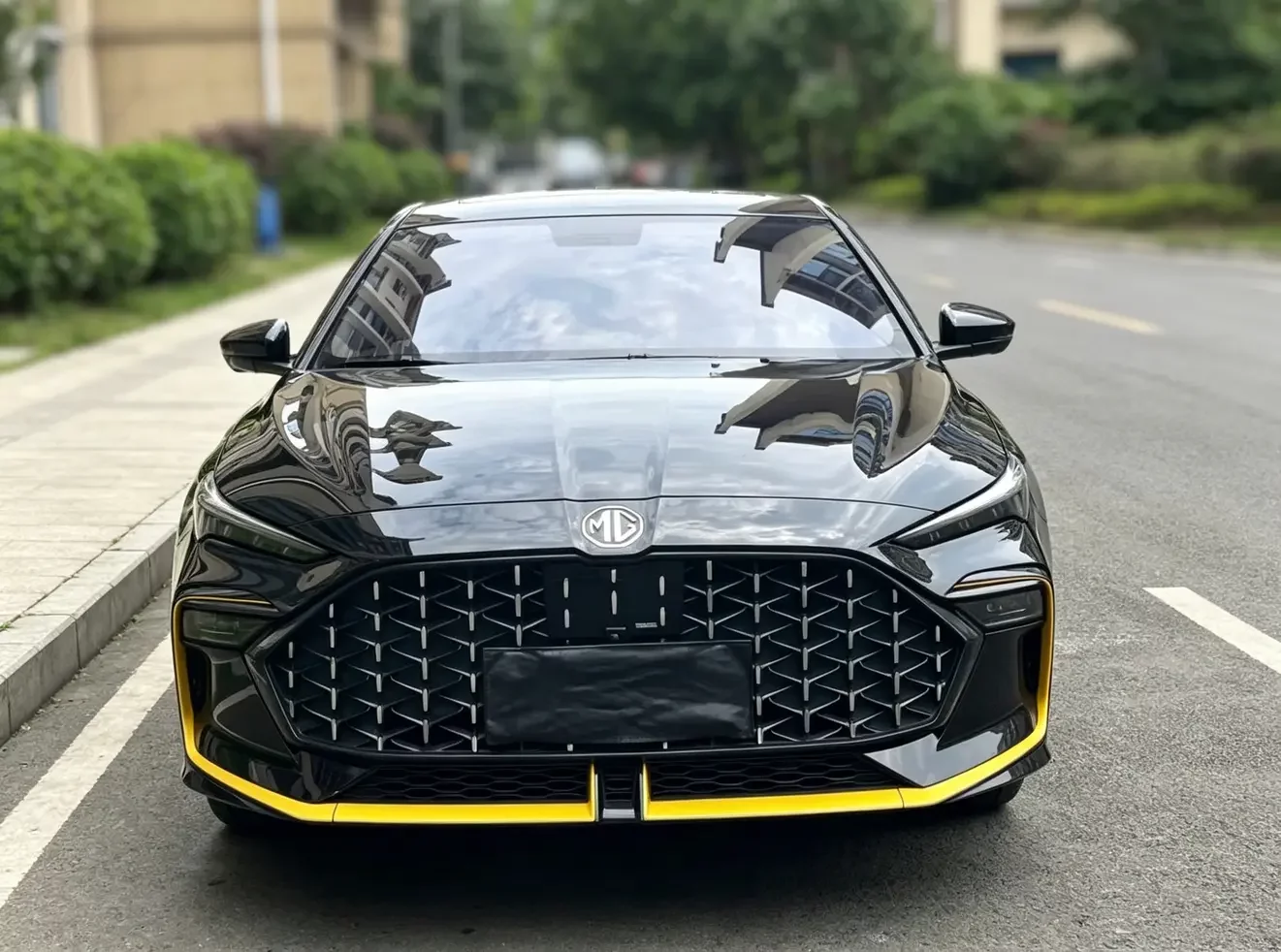 MG 6
