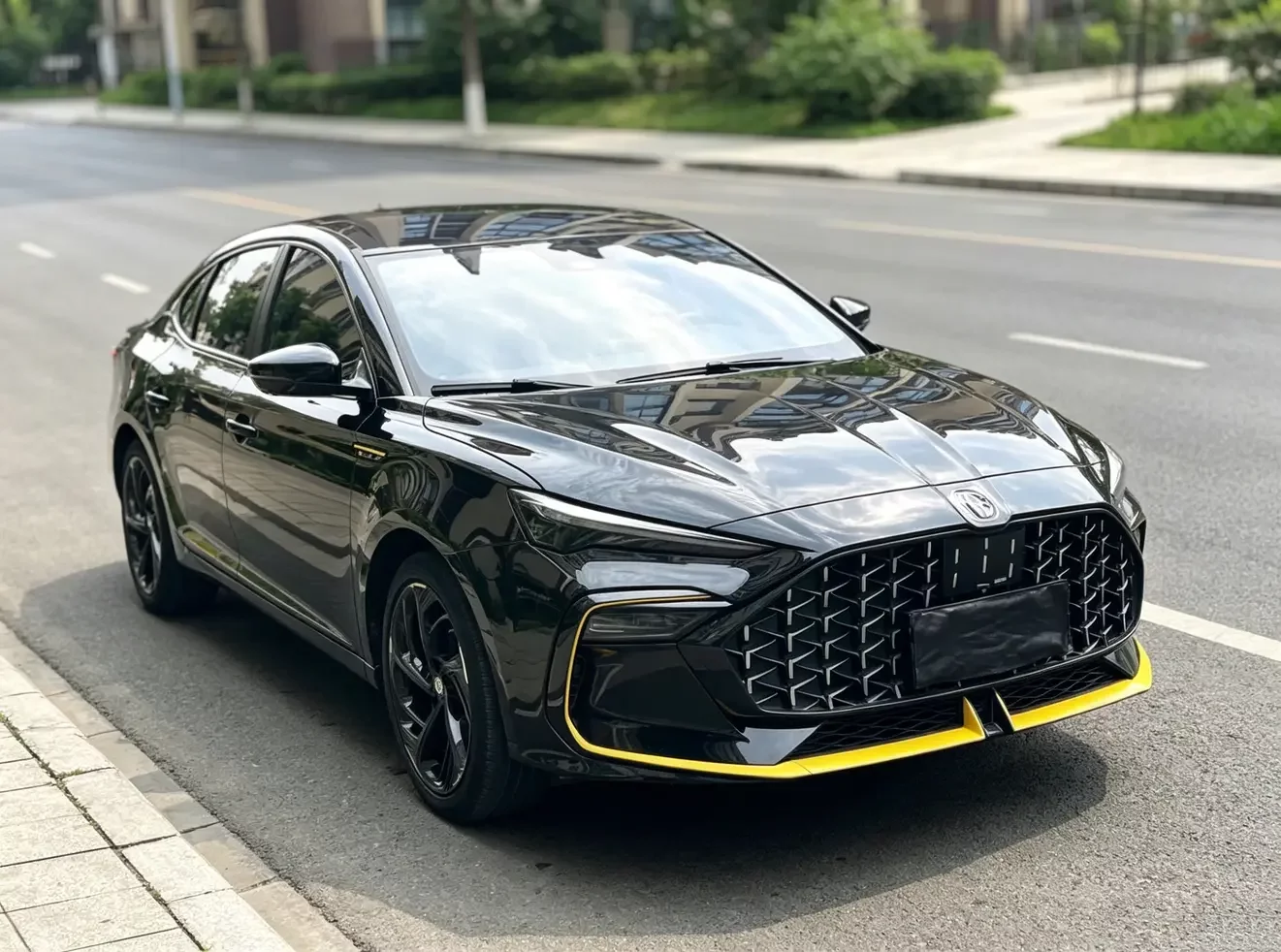 MG 6