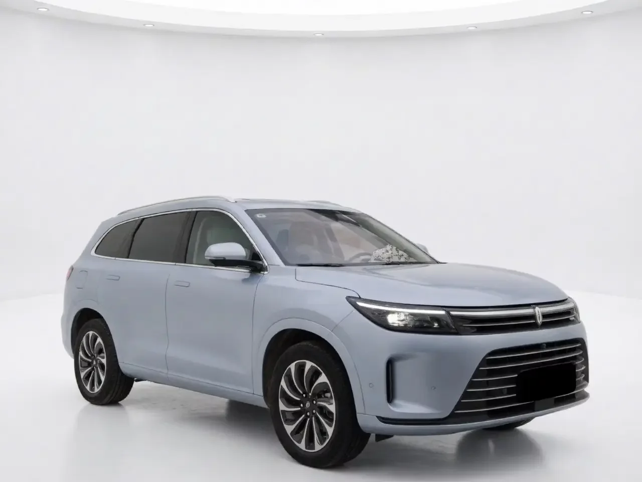 AITO M7