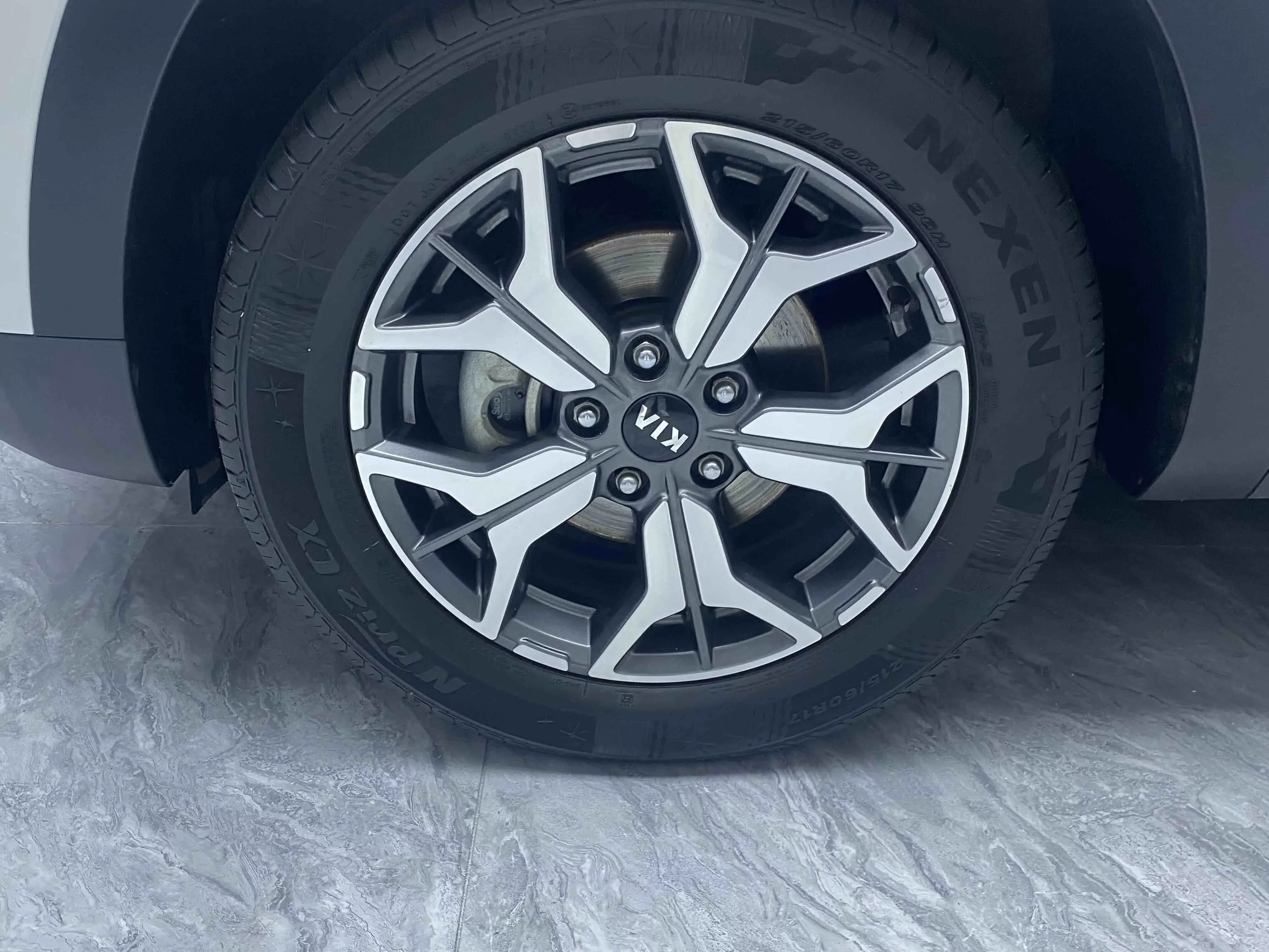 catalog-car-7