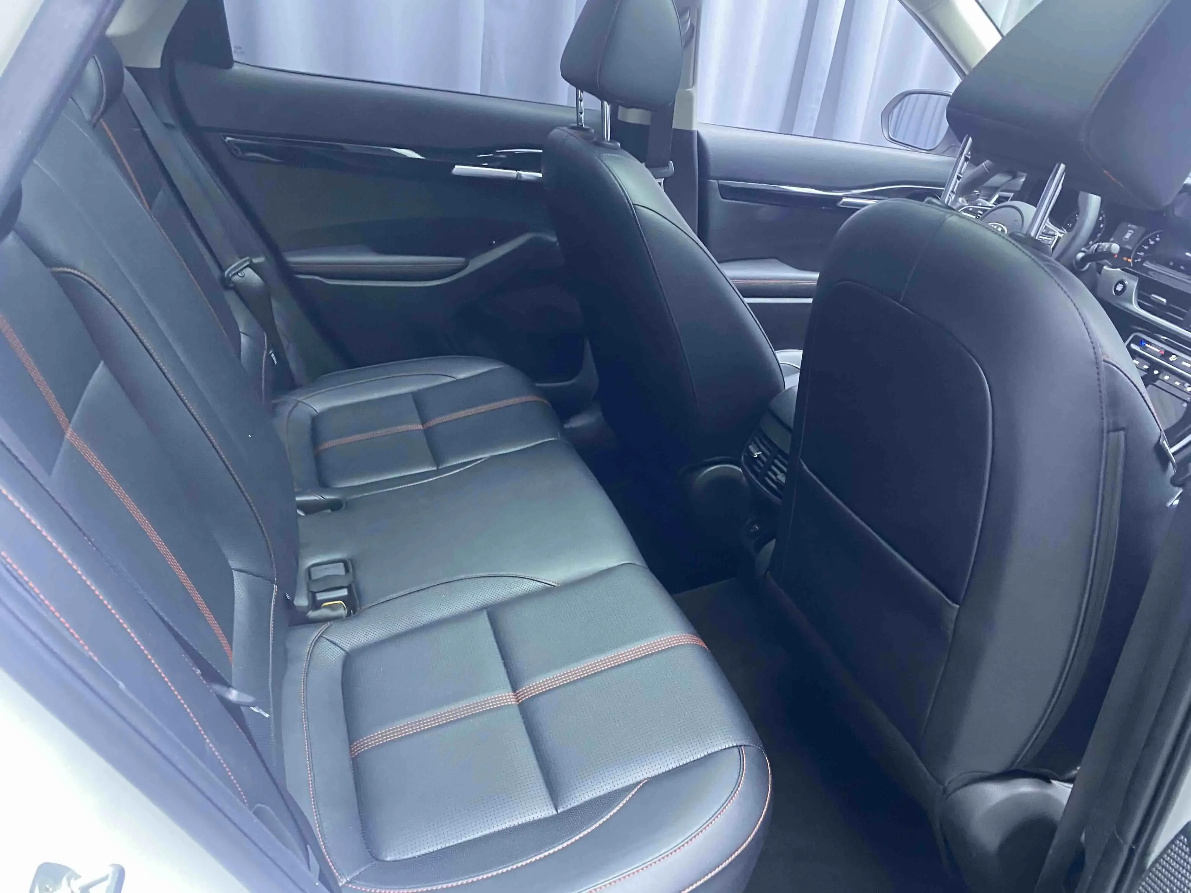 catalog-car-14