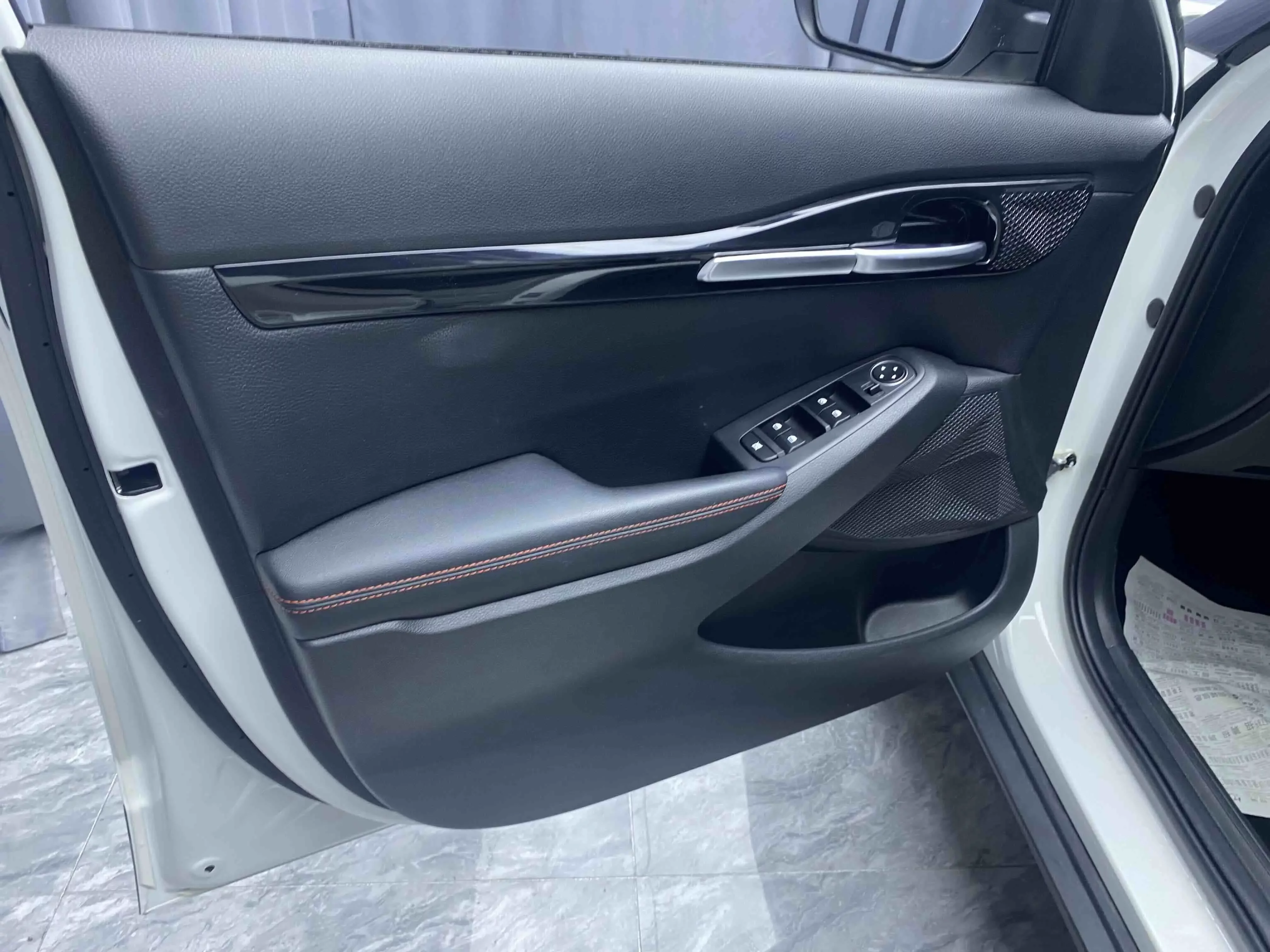 catalog-car-15