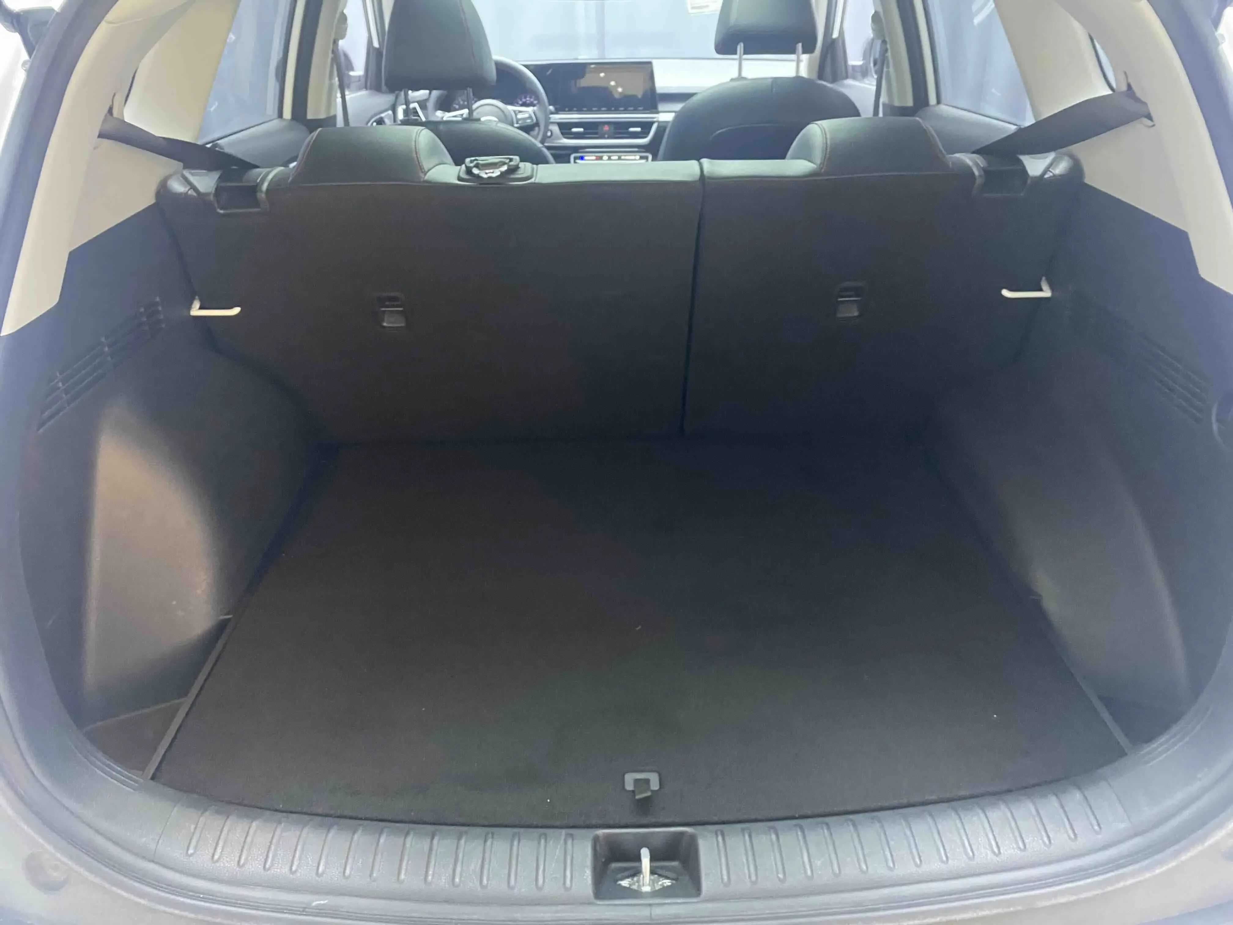 catalog-car-16