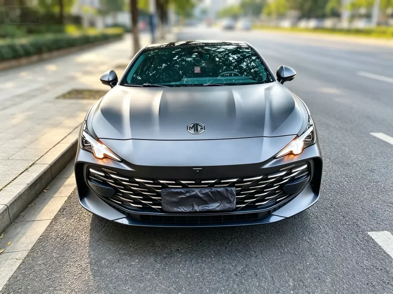 MG 7