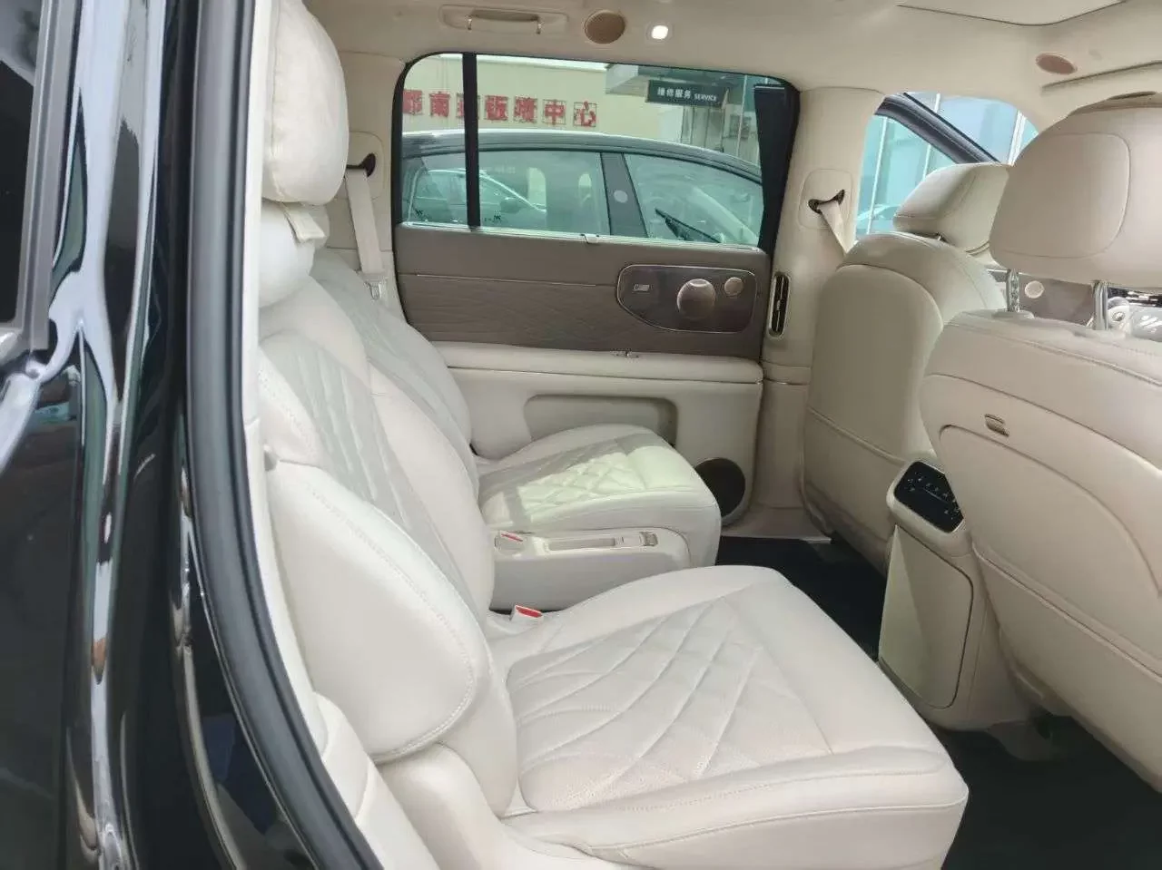 catalog-car-12
