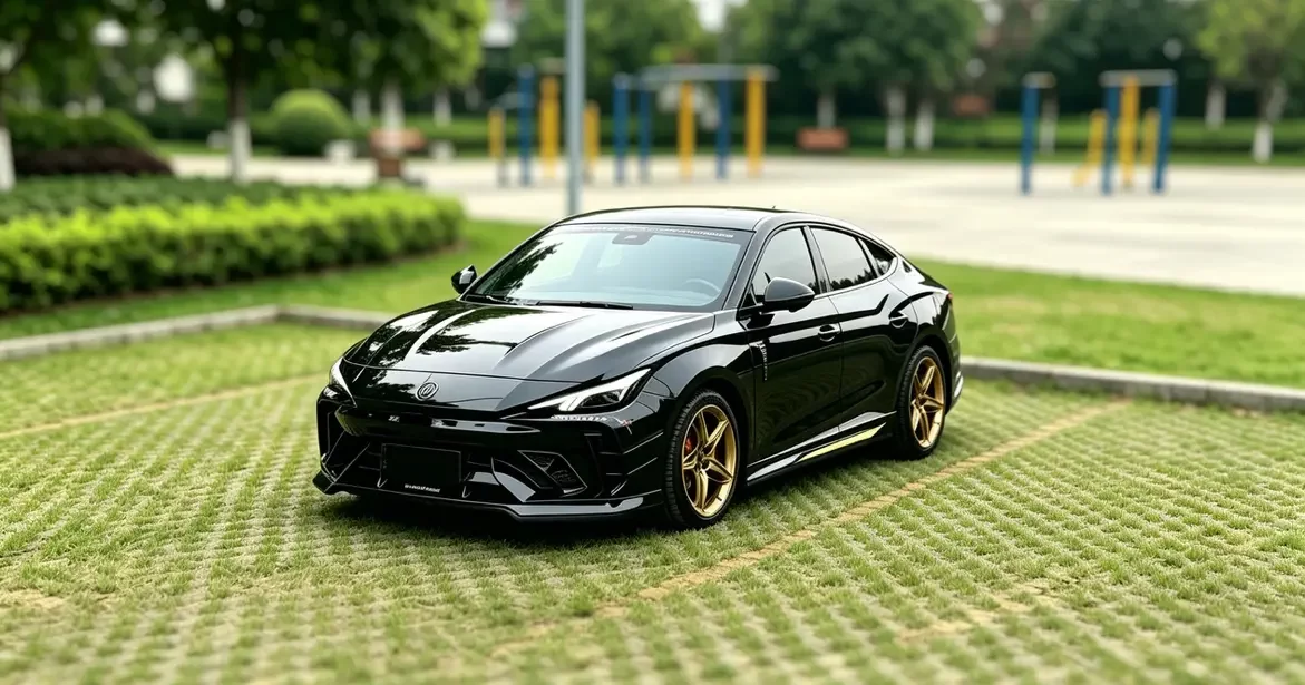 MG 7