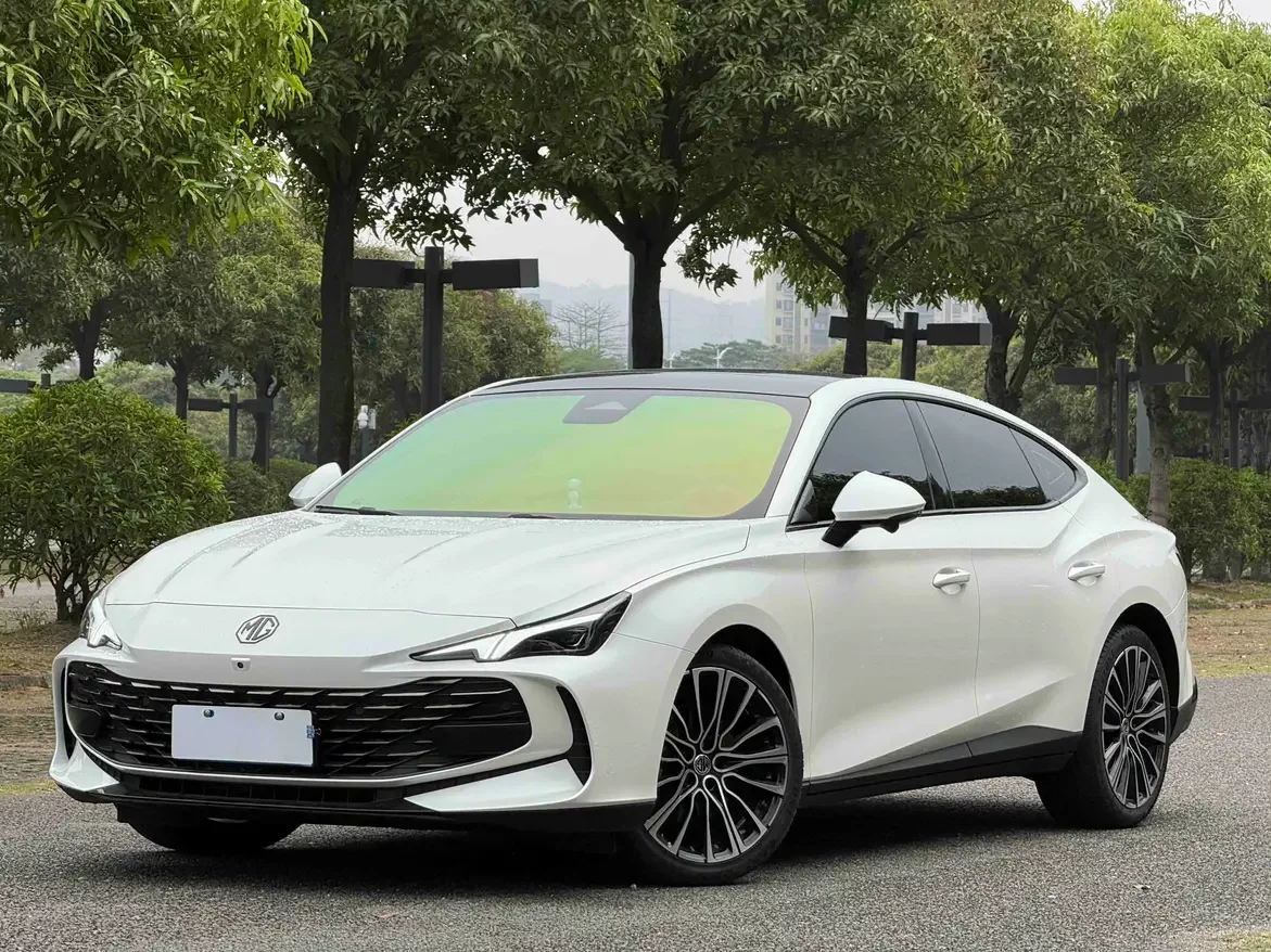 MG 7