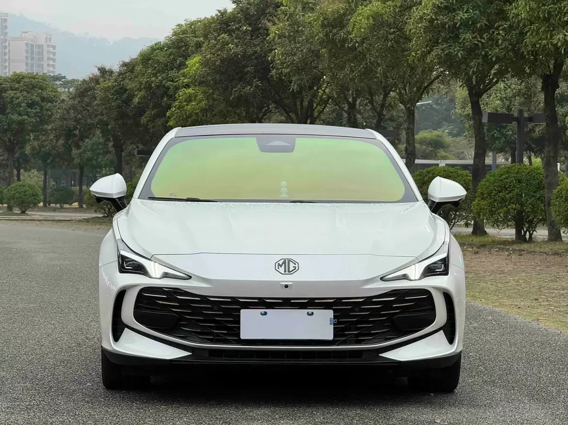 MG 7