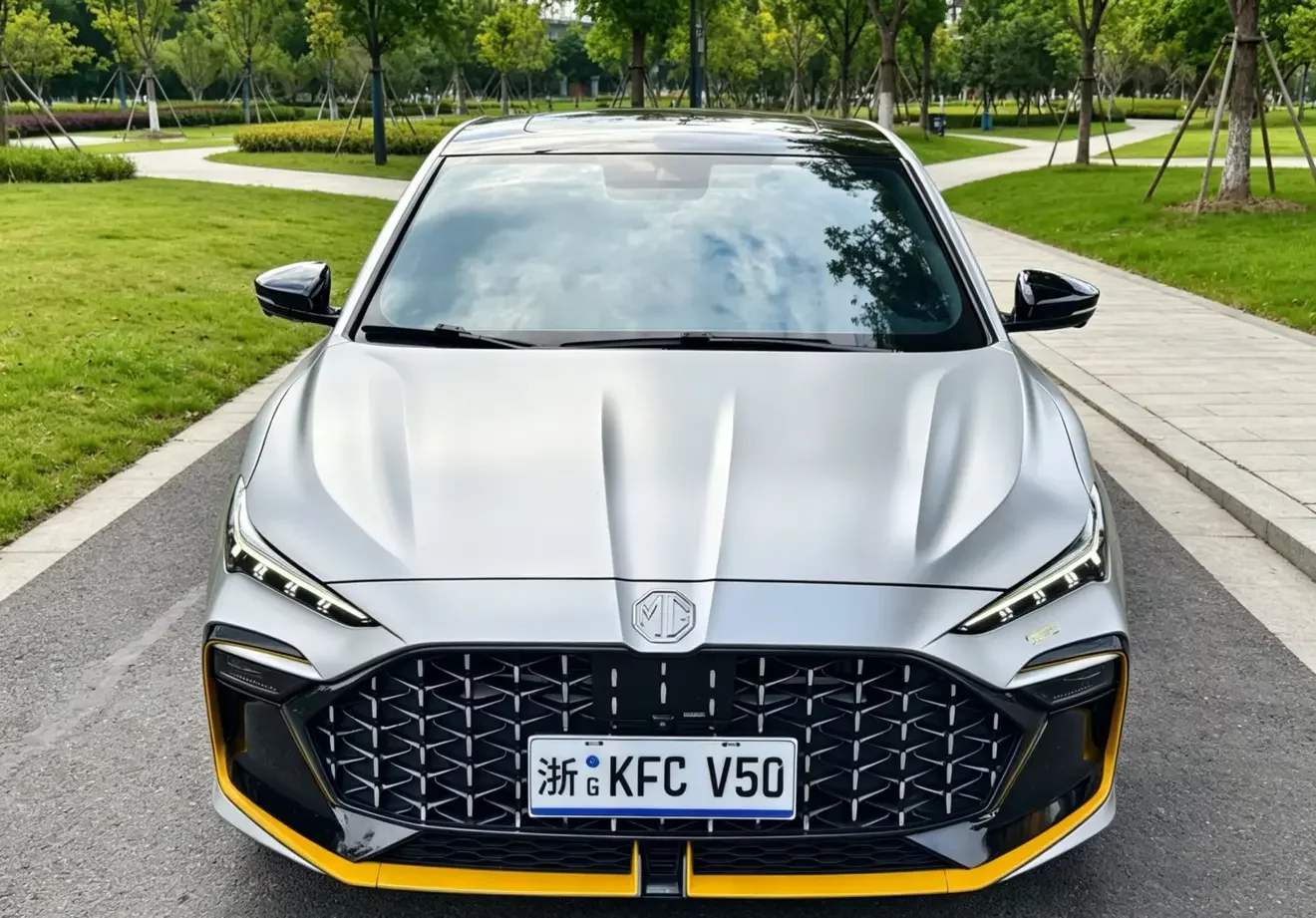 MG 6