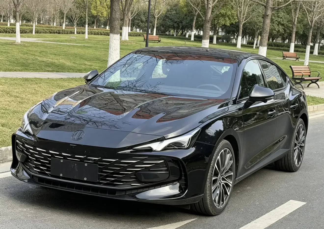 MG 7