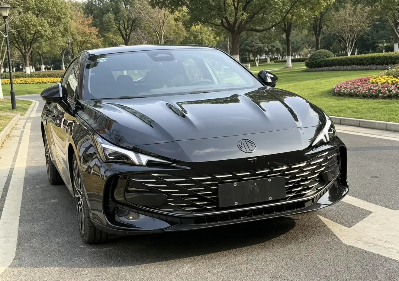 MG 7