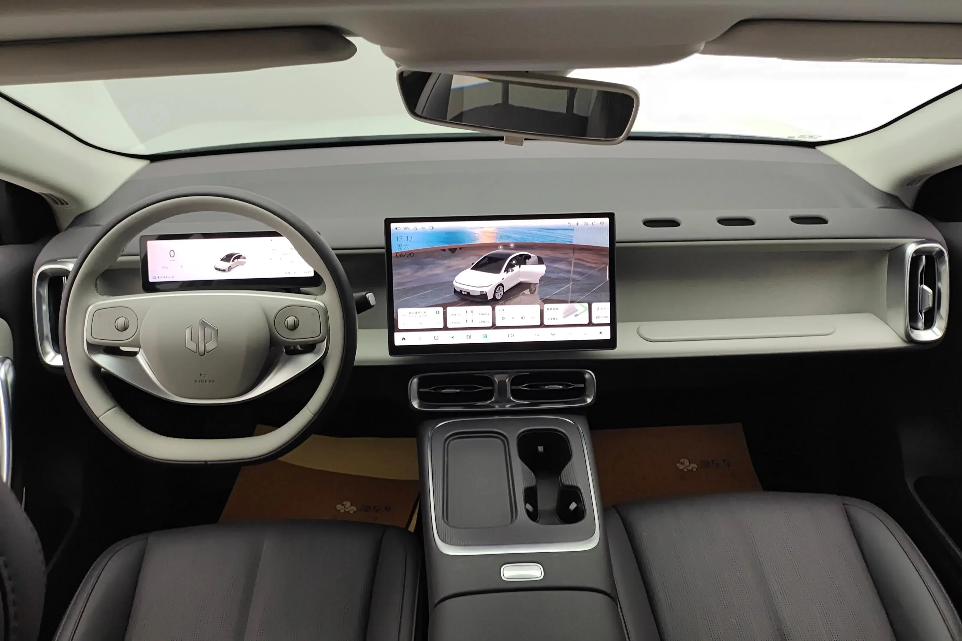 catalog-car-13