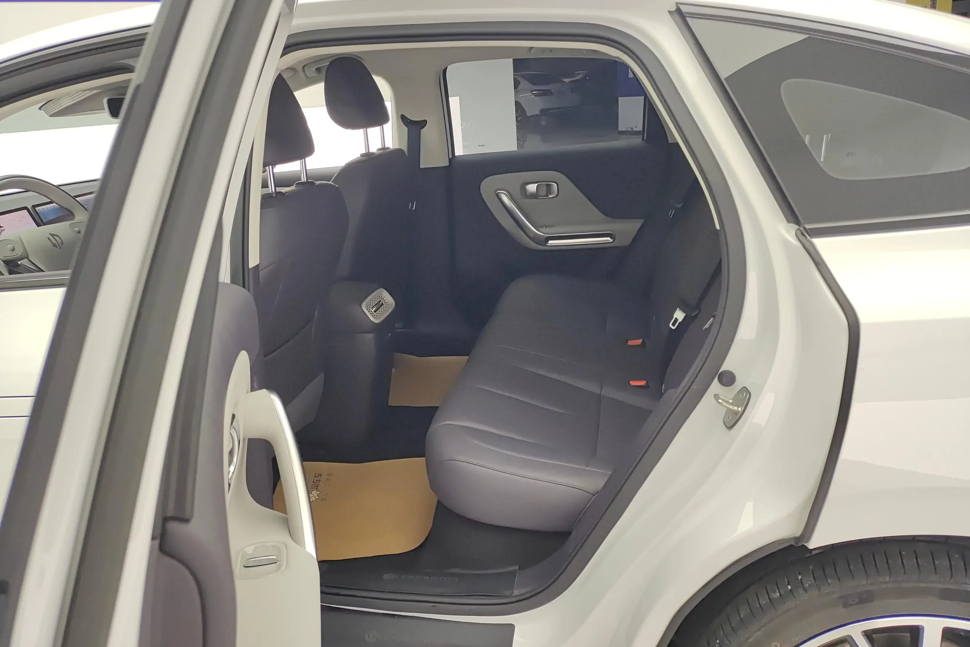 catalog-car-16