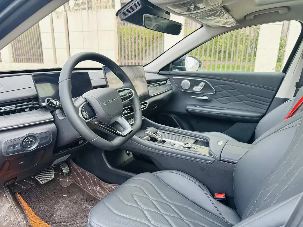 catalog-car-9
