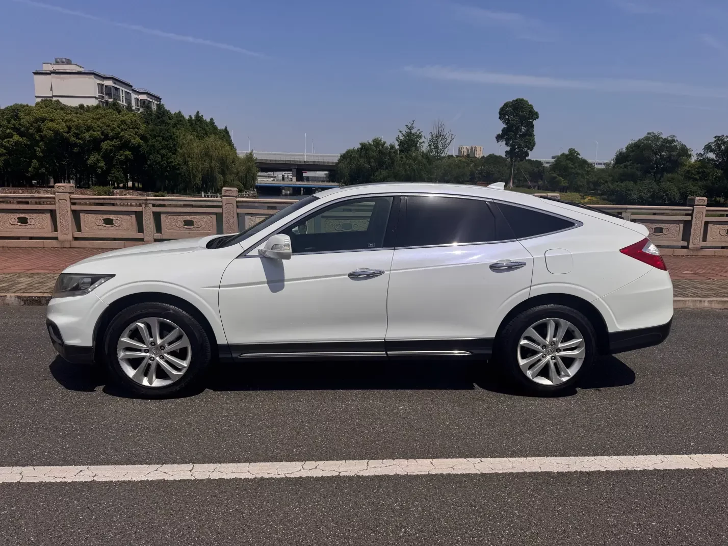Honda Songs and poems