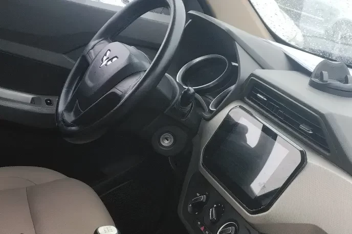 Wuling Hongguang