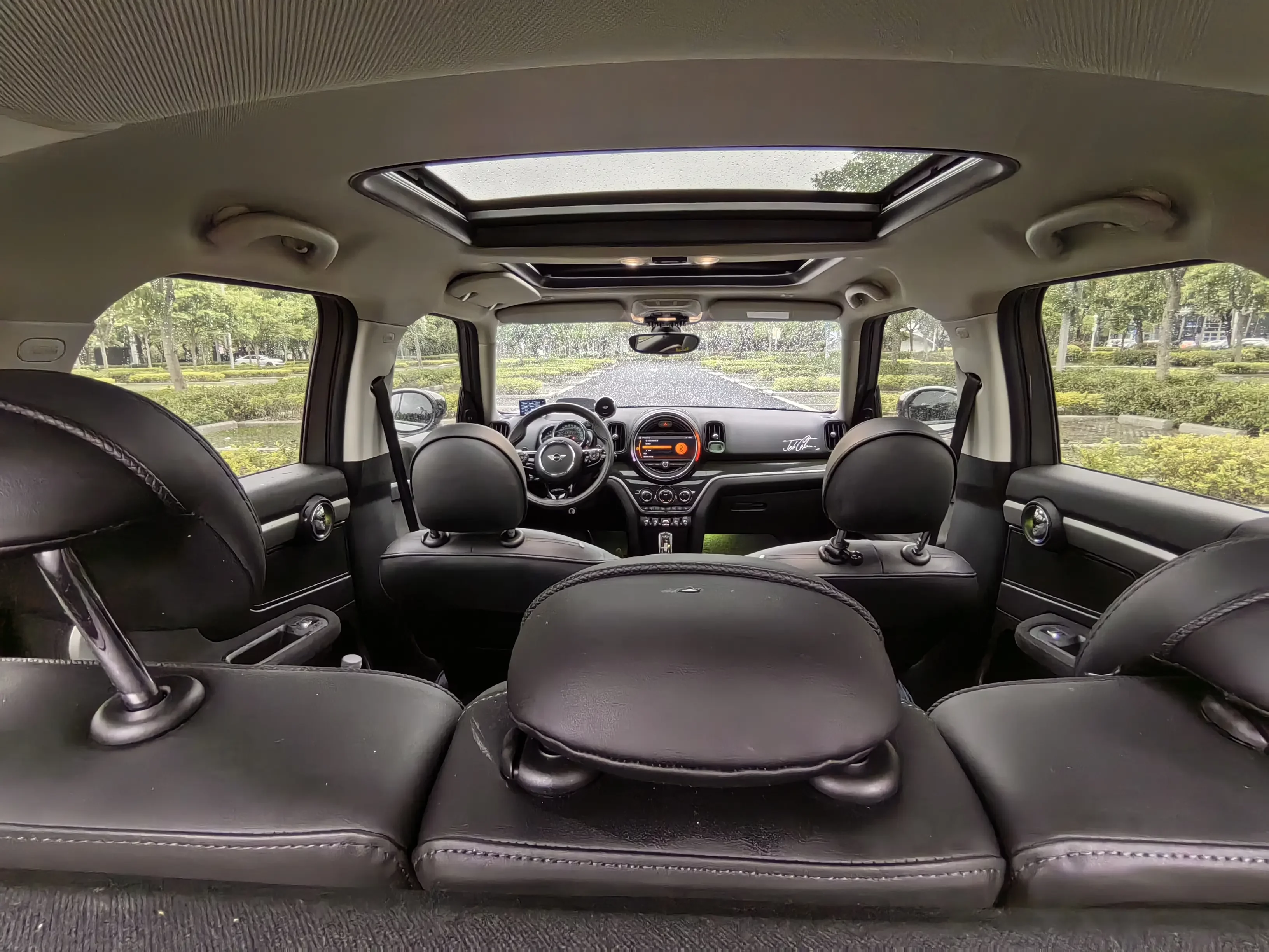 catalog-car-13