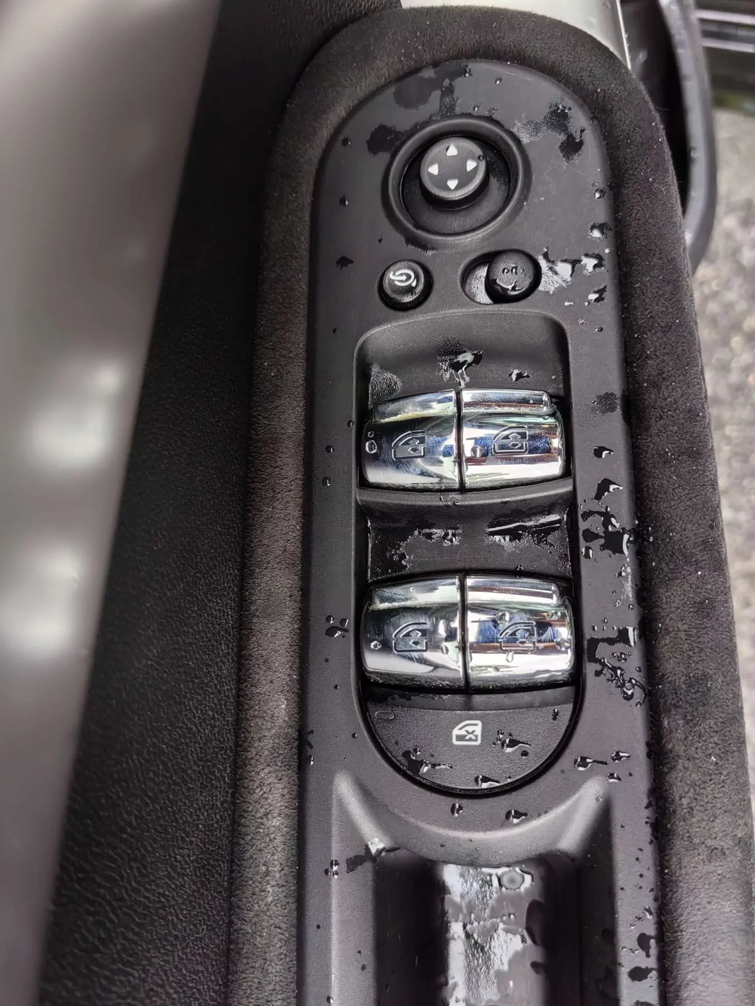 catalog-car-15
