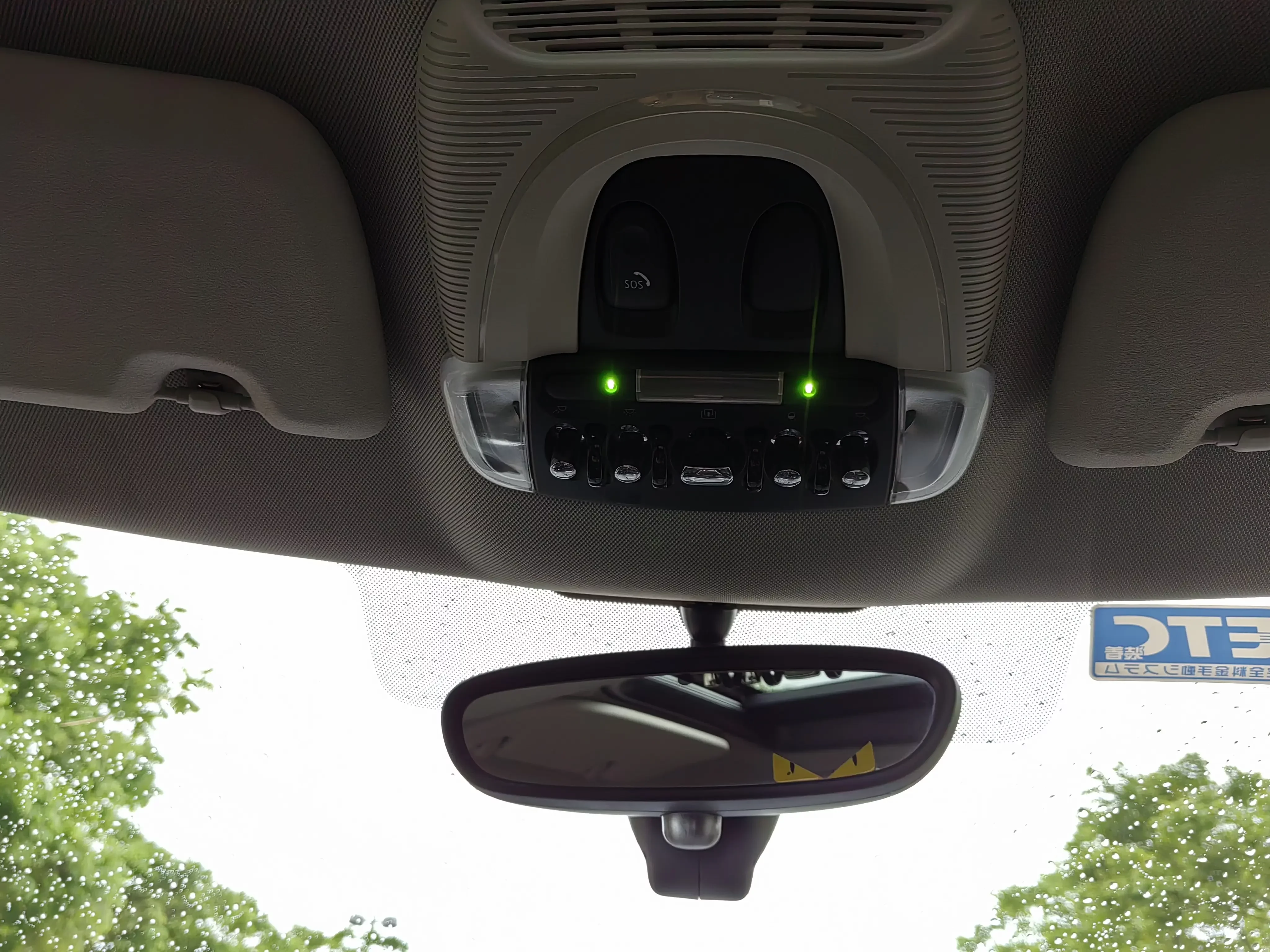catalog-car-16