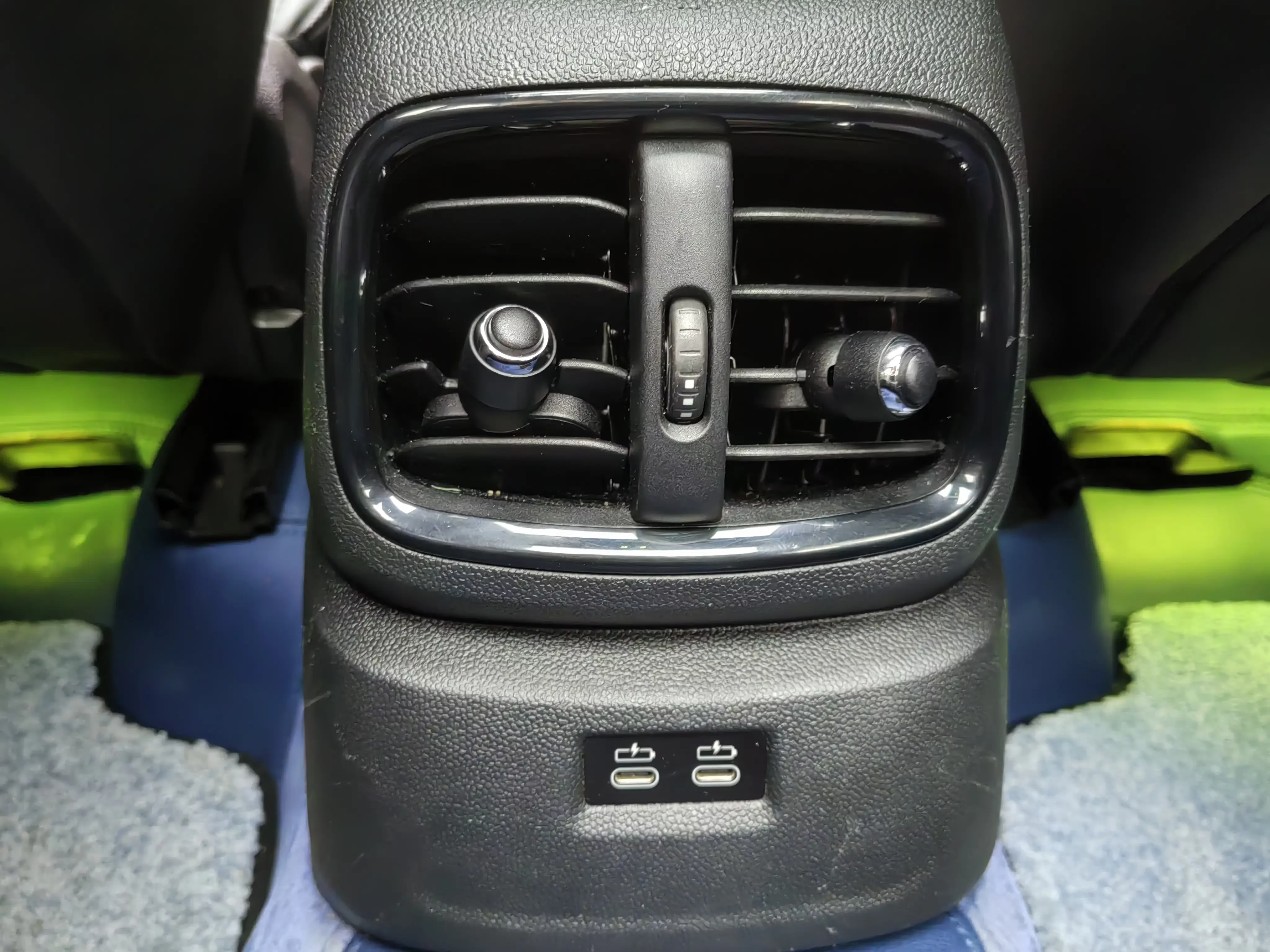 catalog-car-17