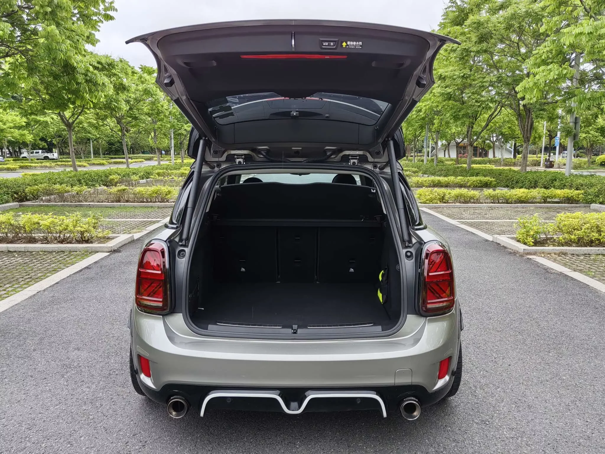 catalog-car-29
