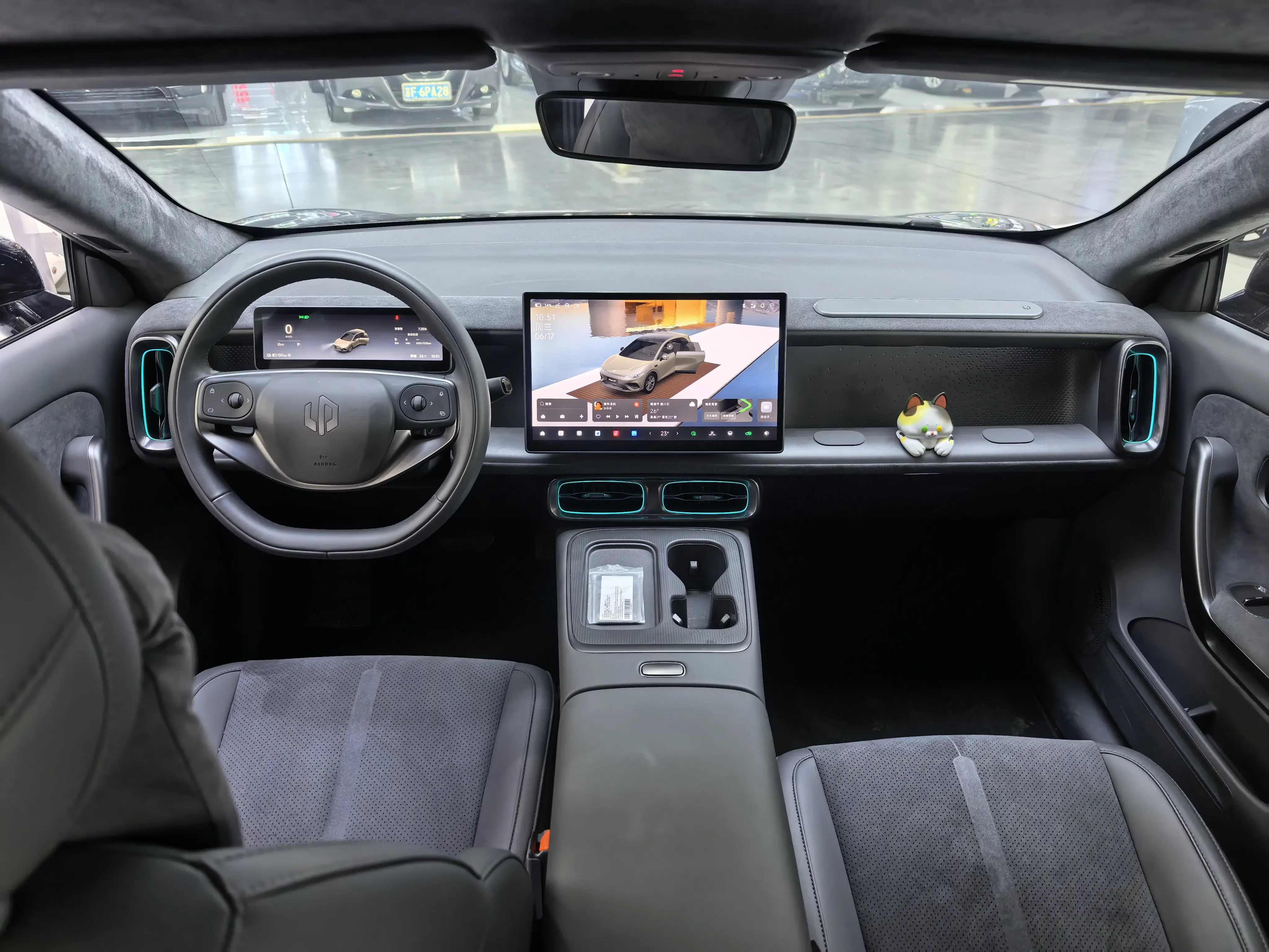 catalog-car-11