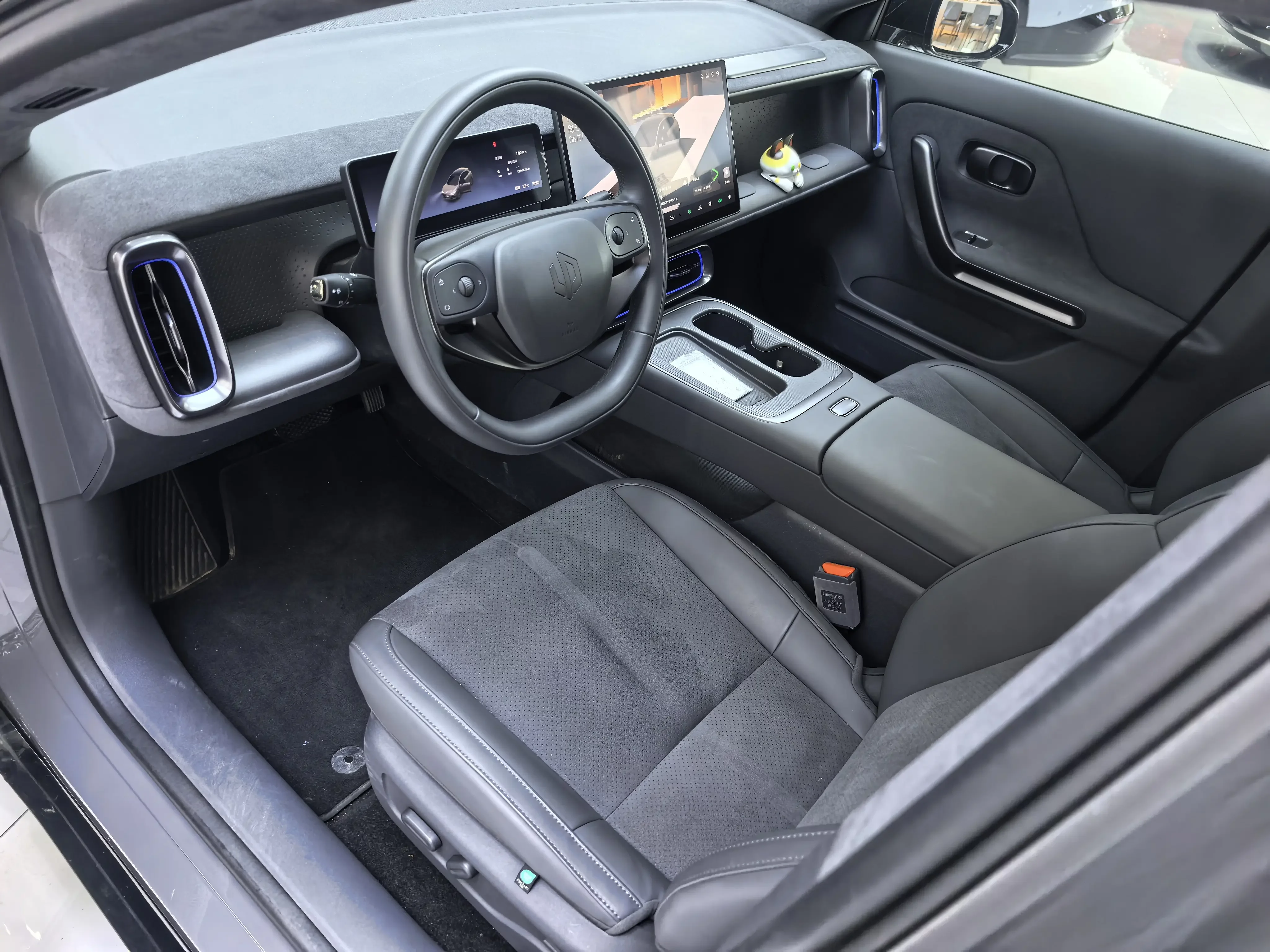 catalog-car-14