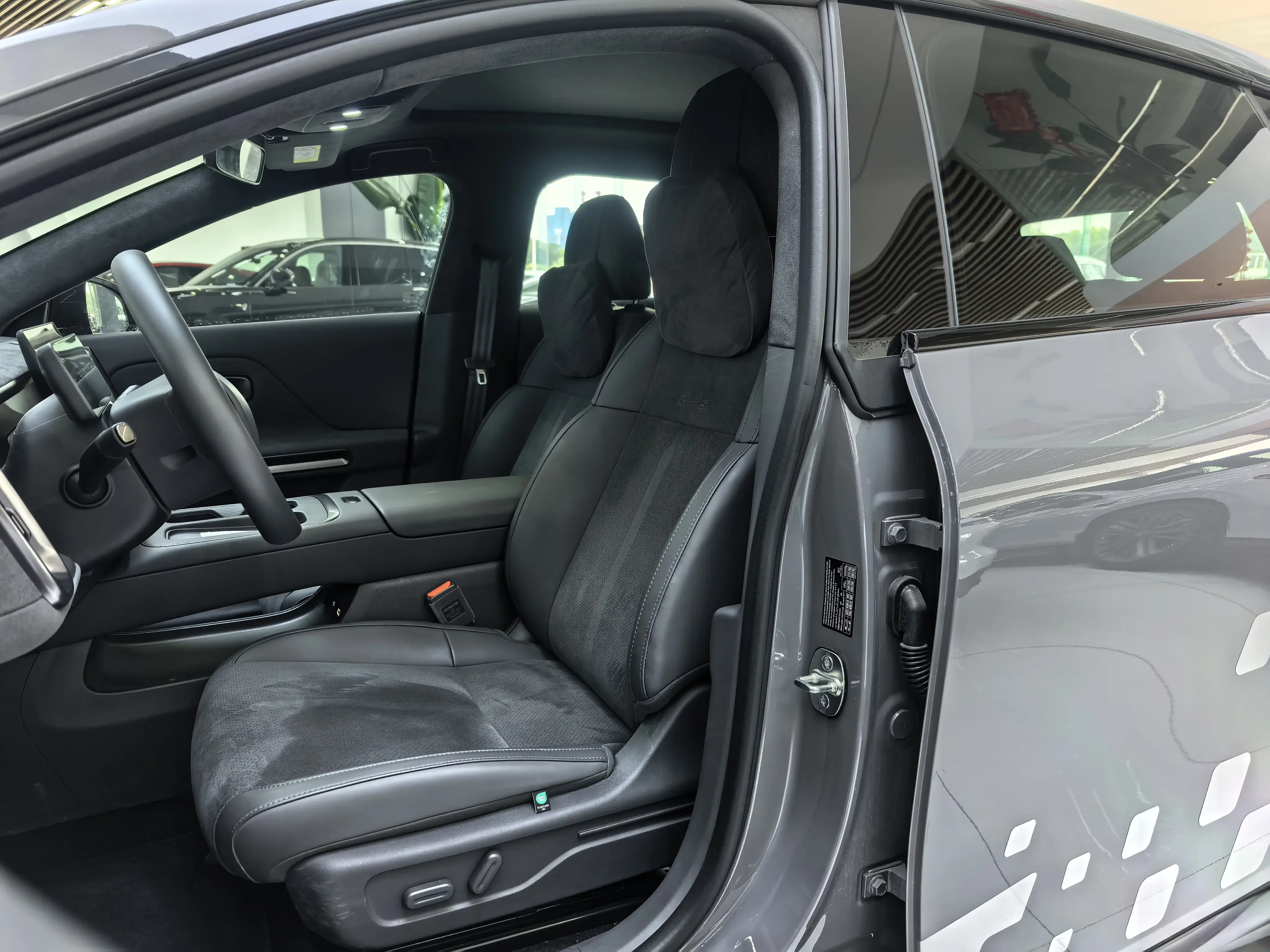 catalog-car-15