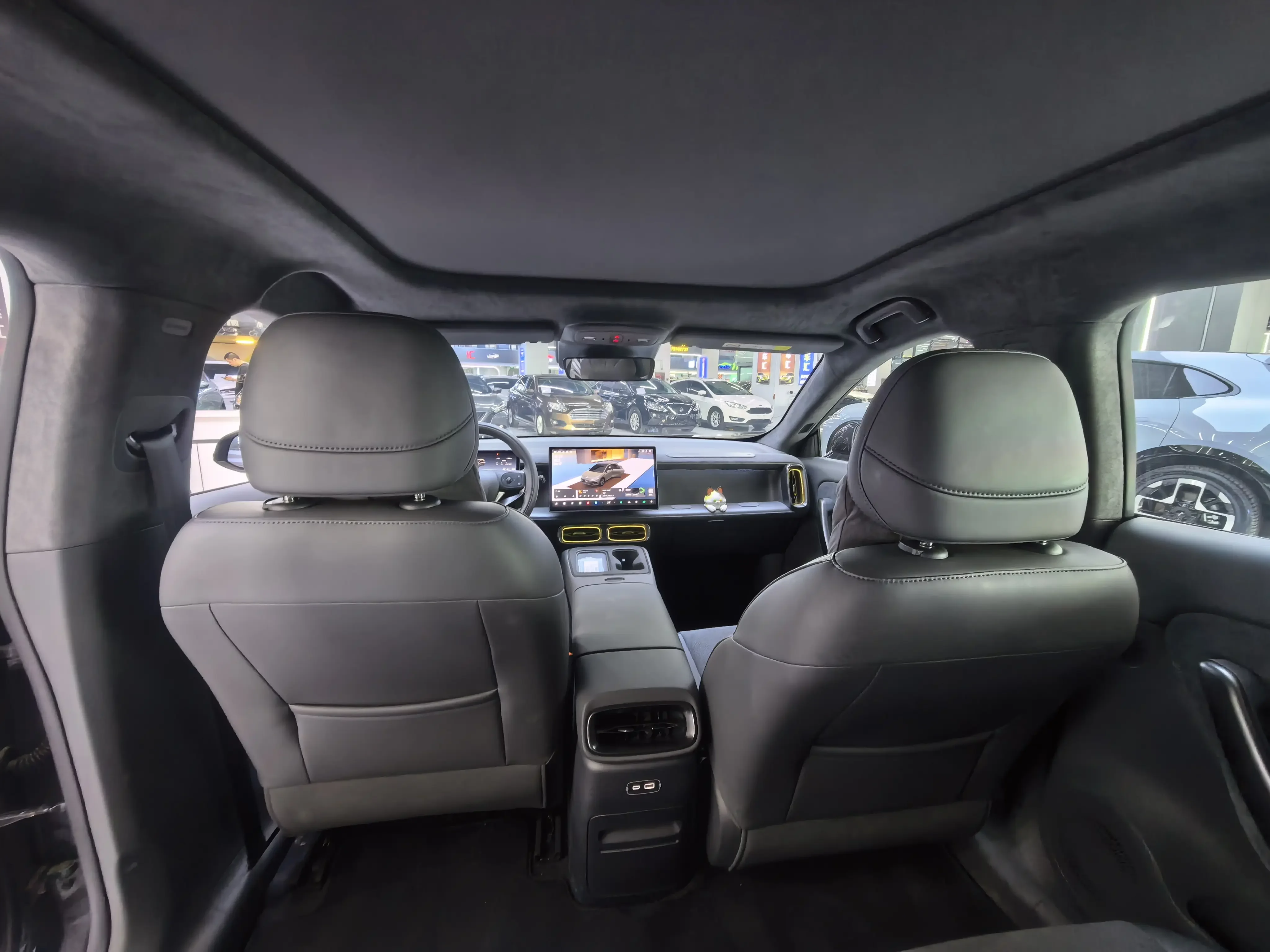 catalog-car-18