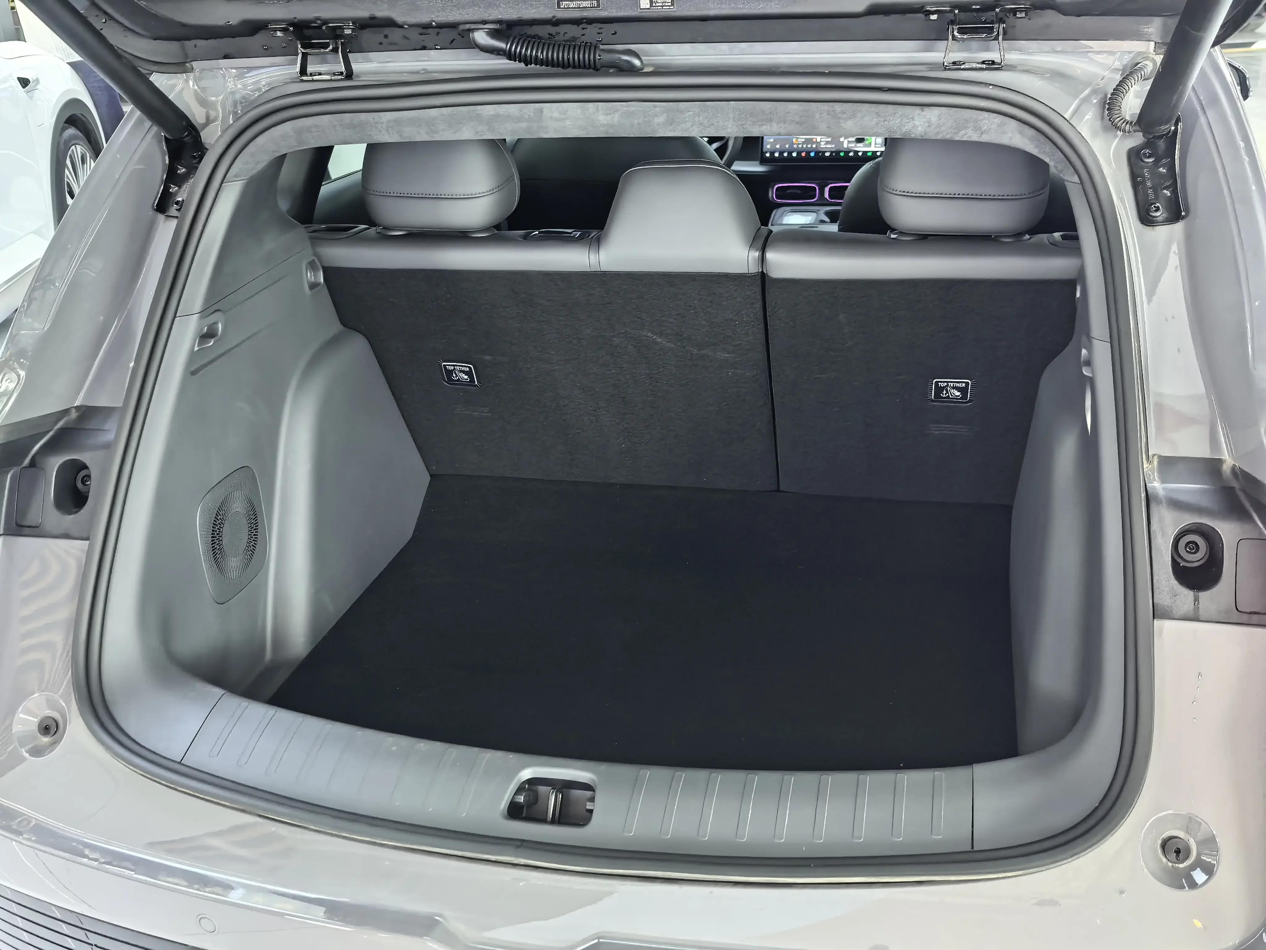 catalog-car-19